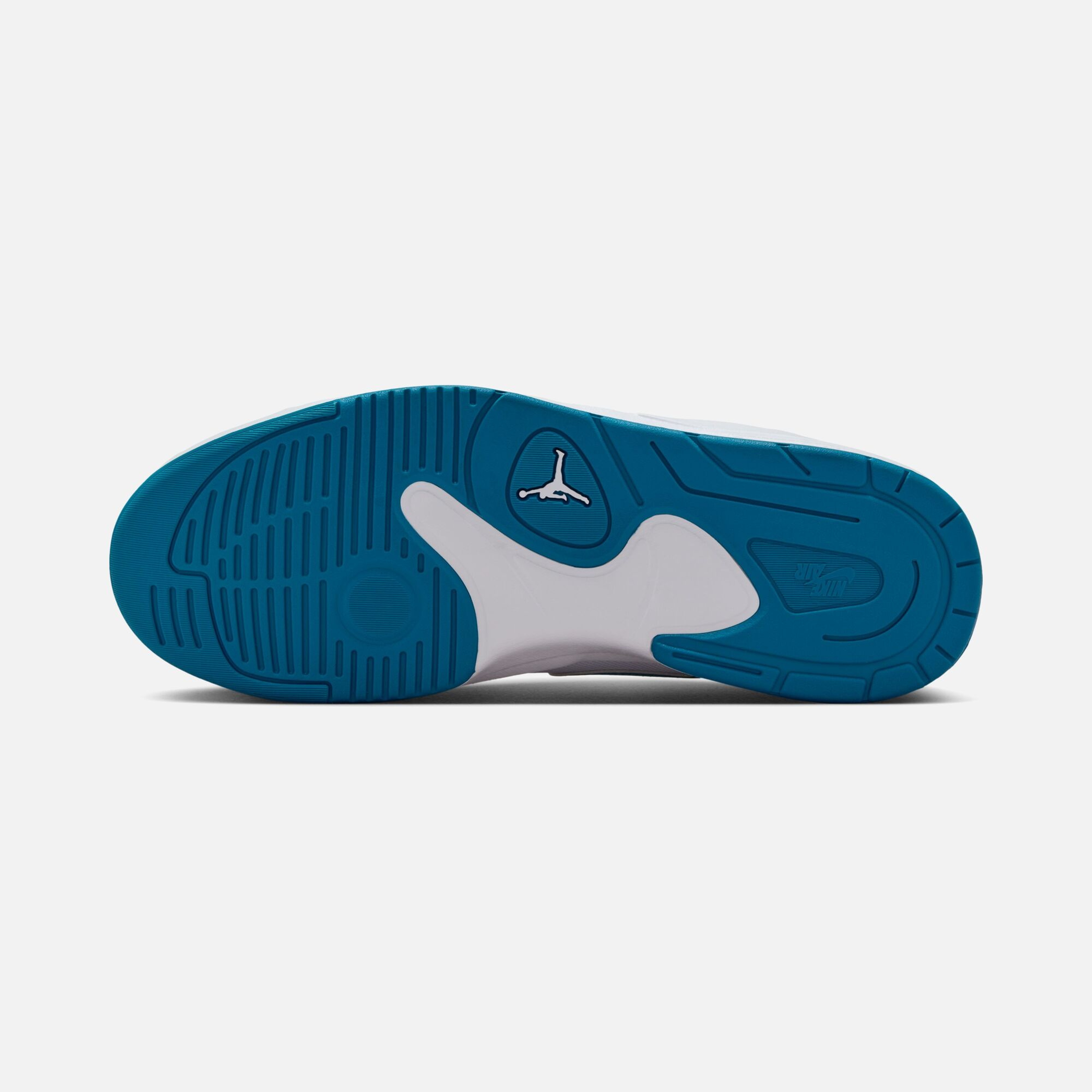 Nike Jordan Stadium 90 Erkek Spor Ayakkabı