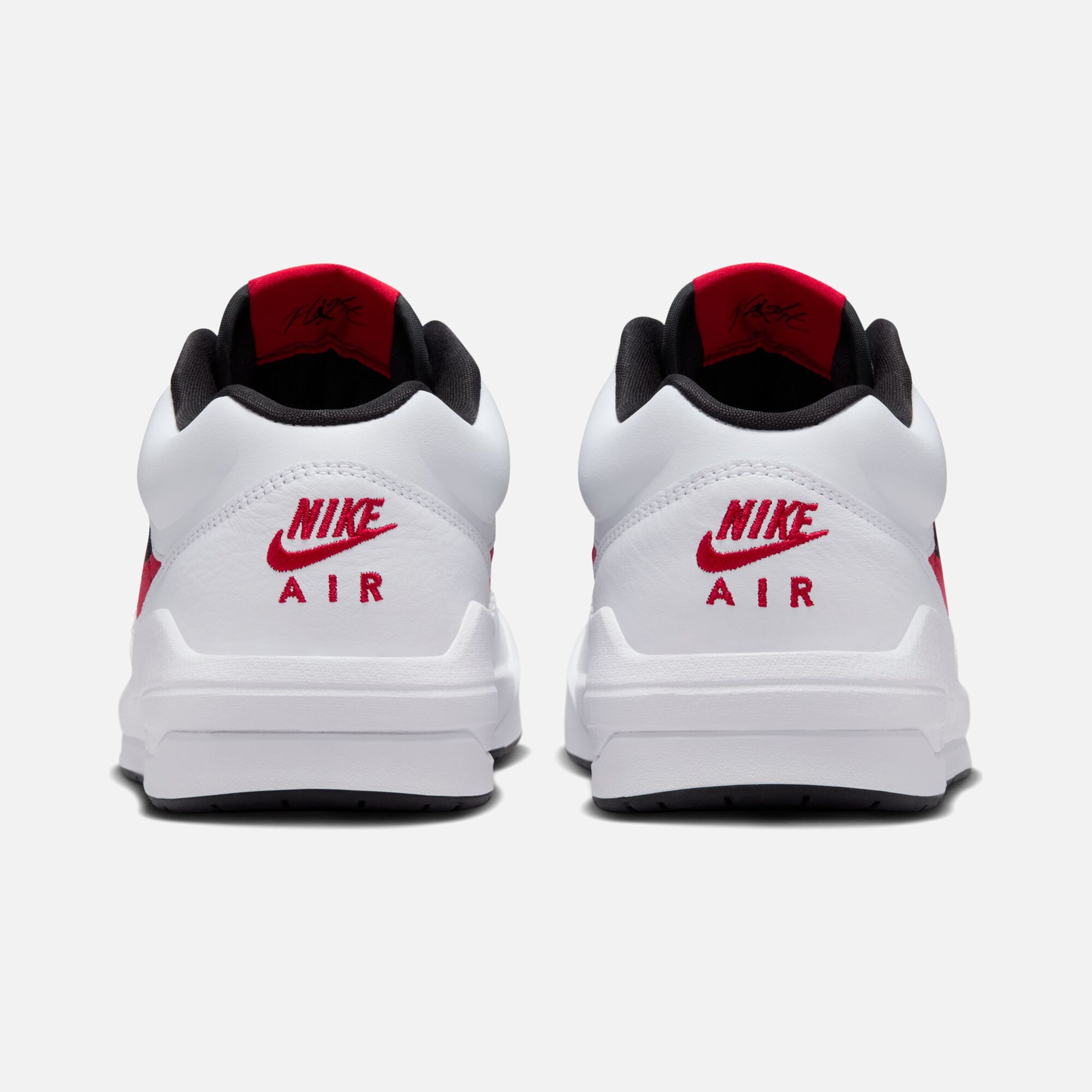 Nike Jordan Stadium 90 Erkek Spor Ayakkabı