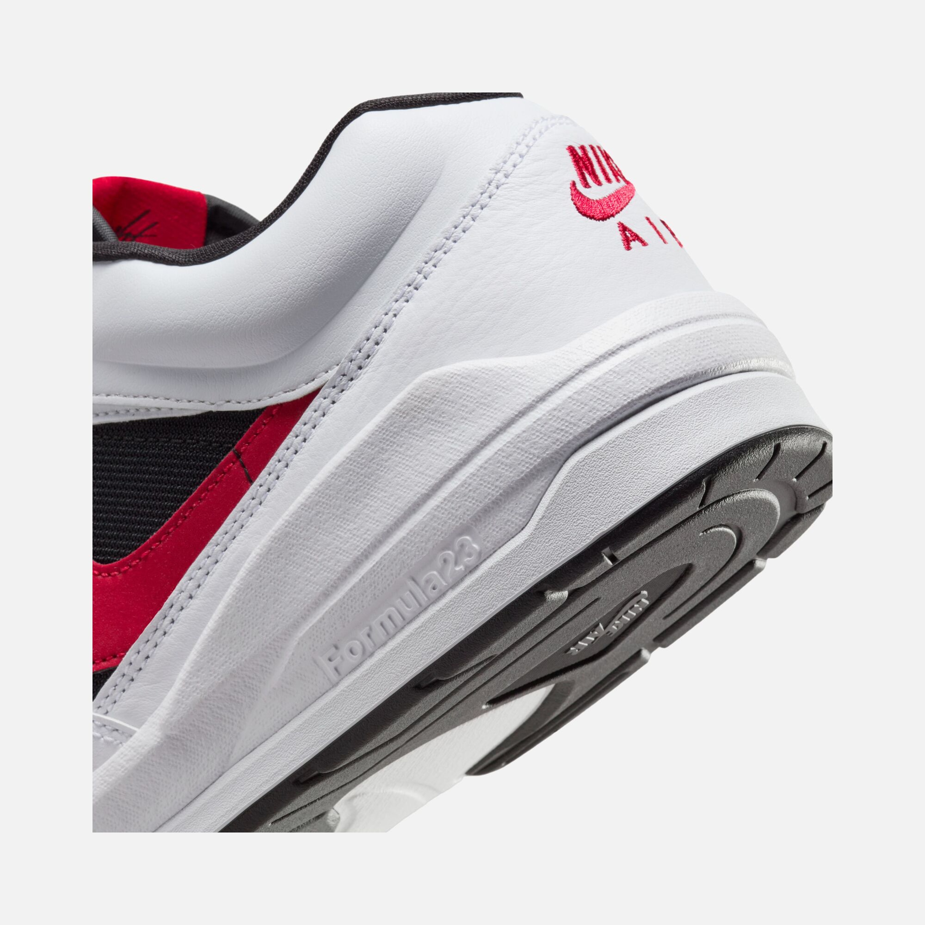 Nike Jordan Stadium 90 Erkek Spor Ayakkabı