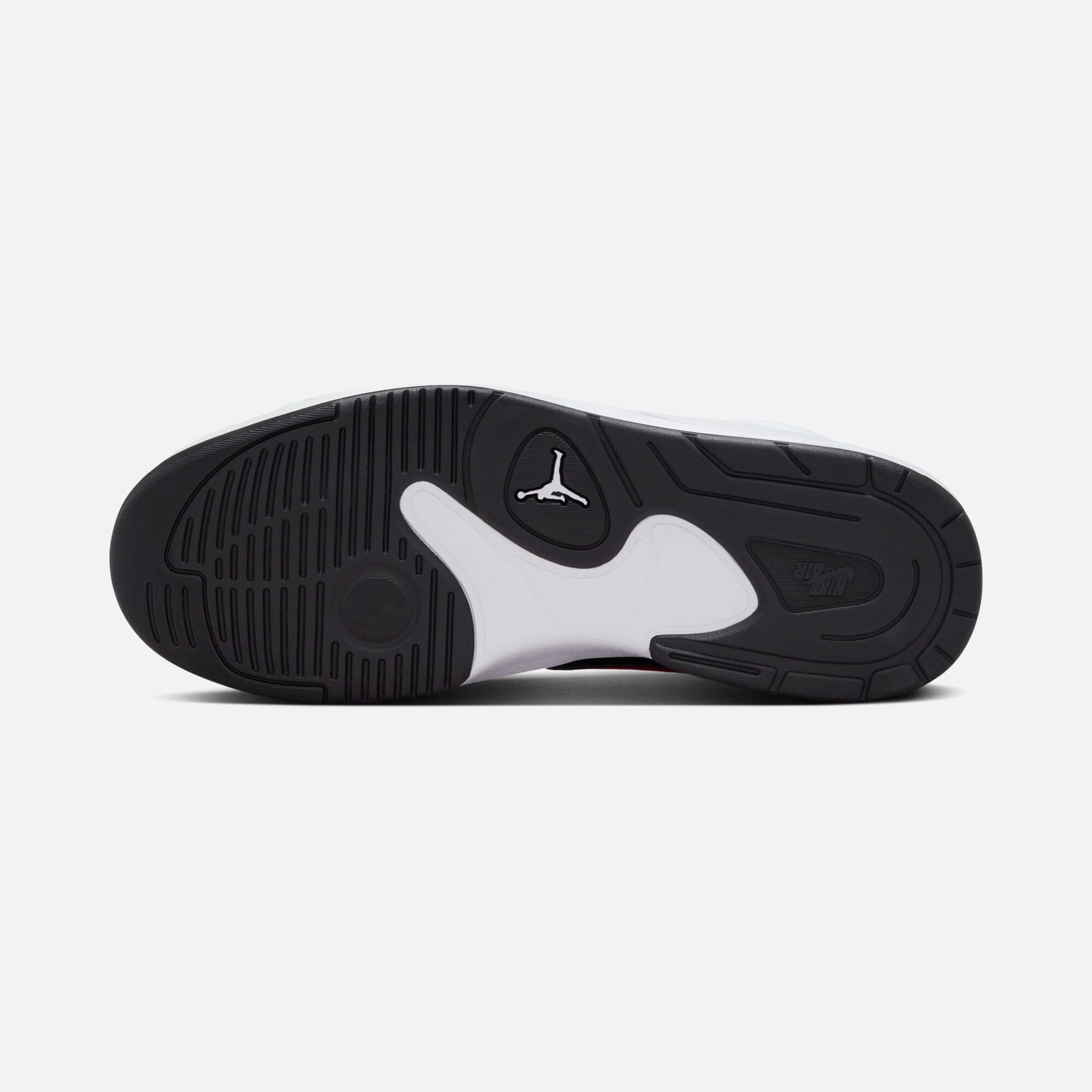 Nike Jordan Stadium 90 Erkek Spor Ayakkabı