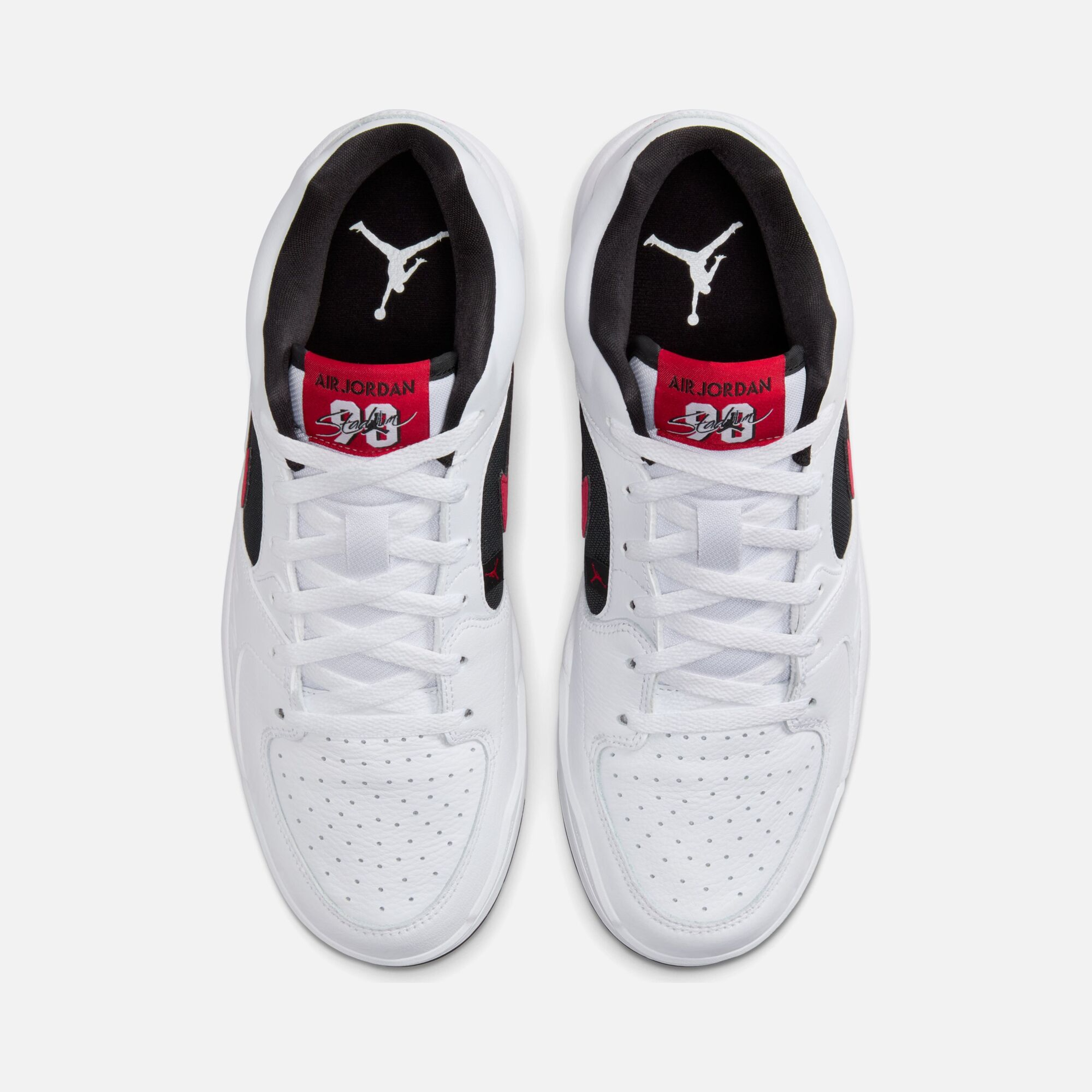 Nike Jordan Stadium 90 Erkek Spor Ayakkabı