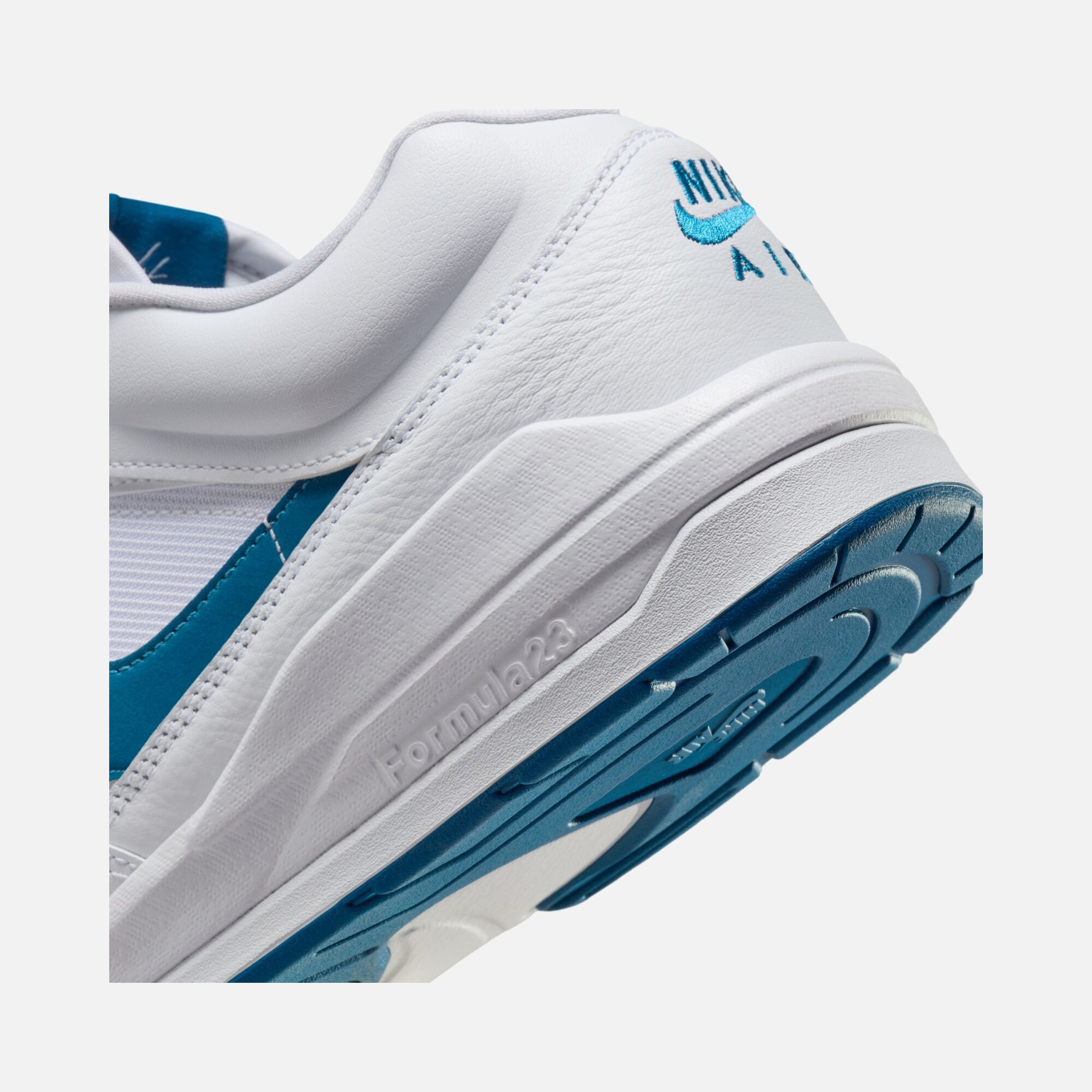 Nike Jordan Stadium 90 Erkek Spor Ayakkabı