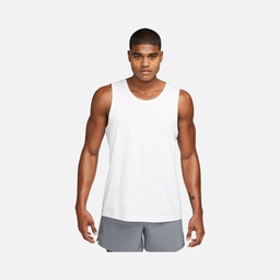 Nike Dri-Fit Primary Versatile Training Erkek Atlet