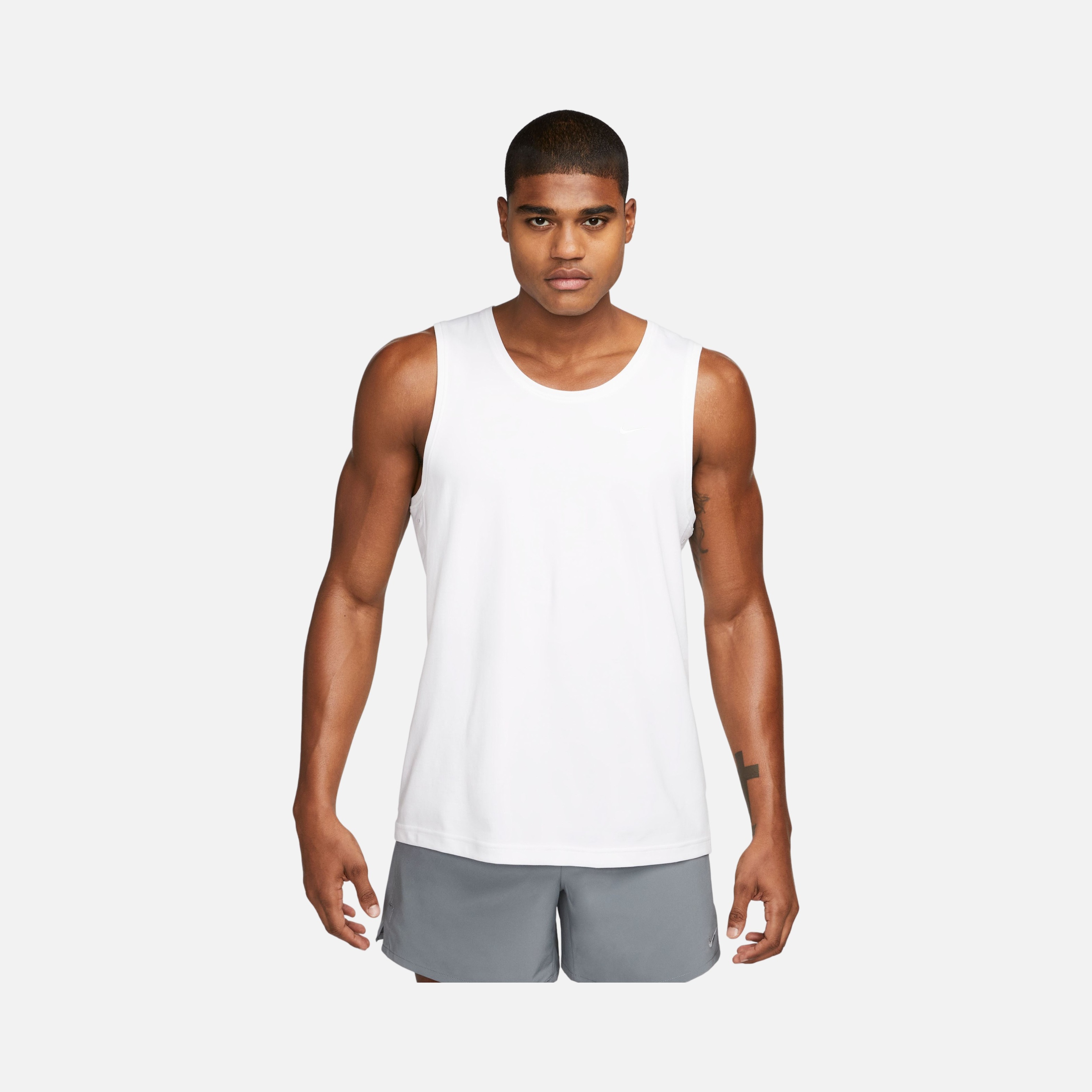 Nike Dri-Fit Primary Versatile Training Erkek Atlet