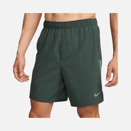 Nike Challenger Dri-Fit 18cm (approx.) Brief-Lined Running Erkek Şort