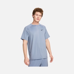 Nike Dri-Fit Ready Fitness Training Short-Sleeve Erkek Tişört