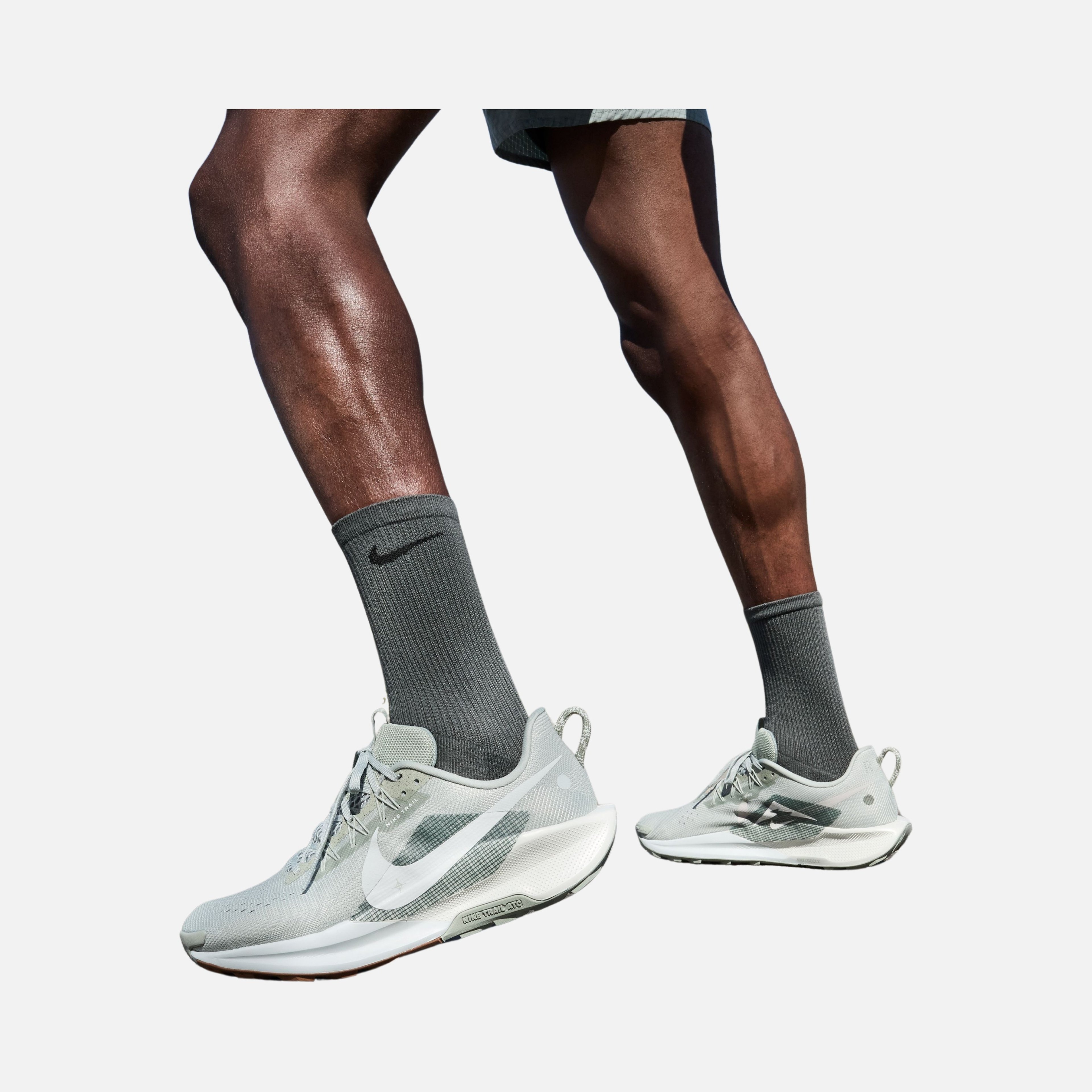 Nike Pegasus Trail 5 Trail-Running Erkek Spor Ayakkabı