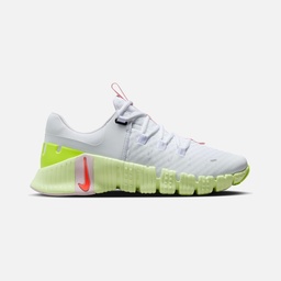 Nike Free Metcon 5 Training Kadın Spor Ayakkabı