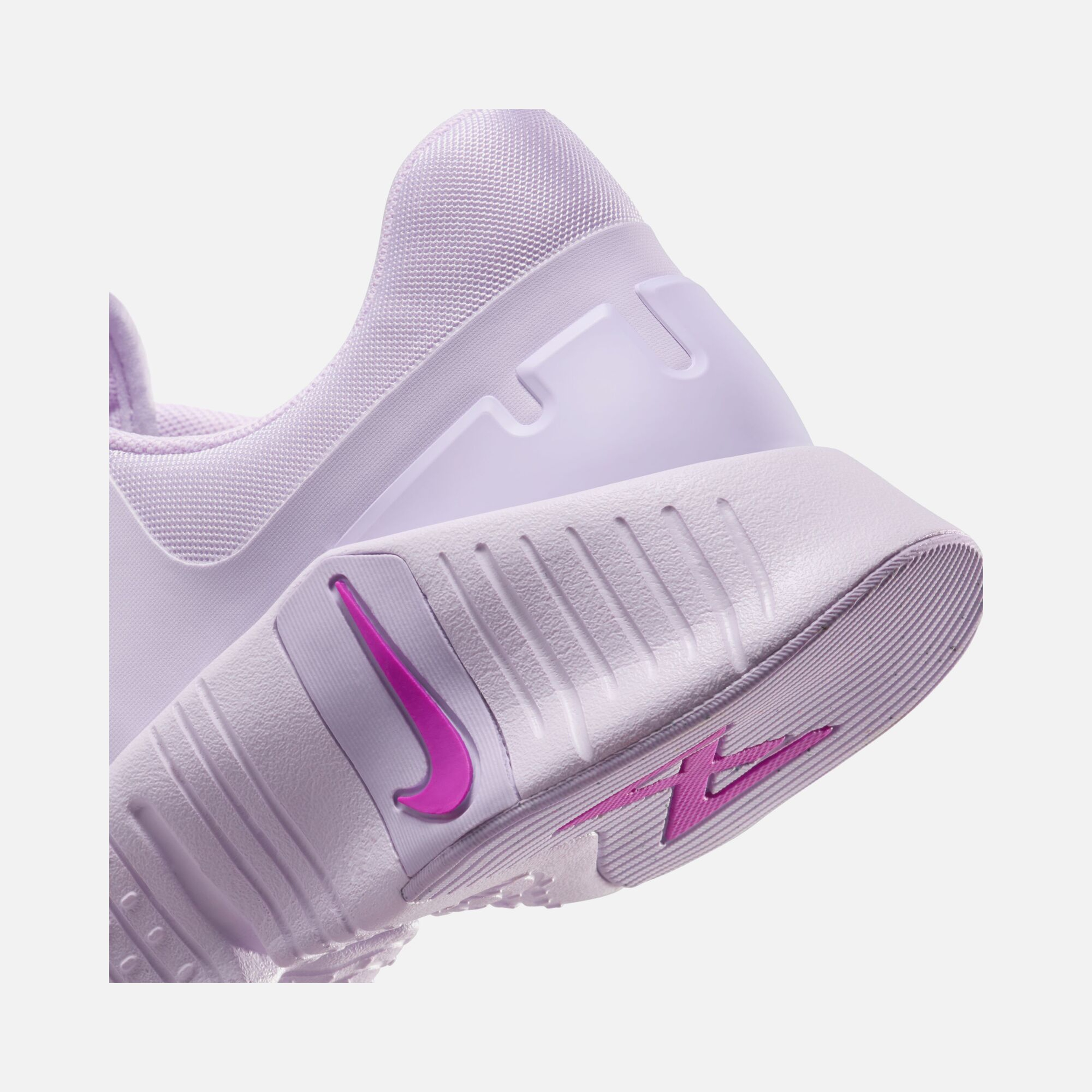 Nike Free Metcon 5 Training Kadın Spor Ayakkabı