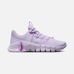 Nike Free Metcon 5 Training Kadın Spor Ayakkabı