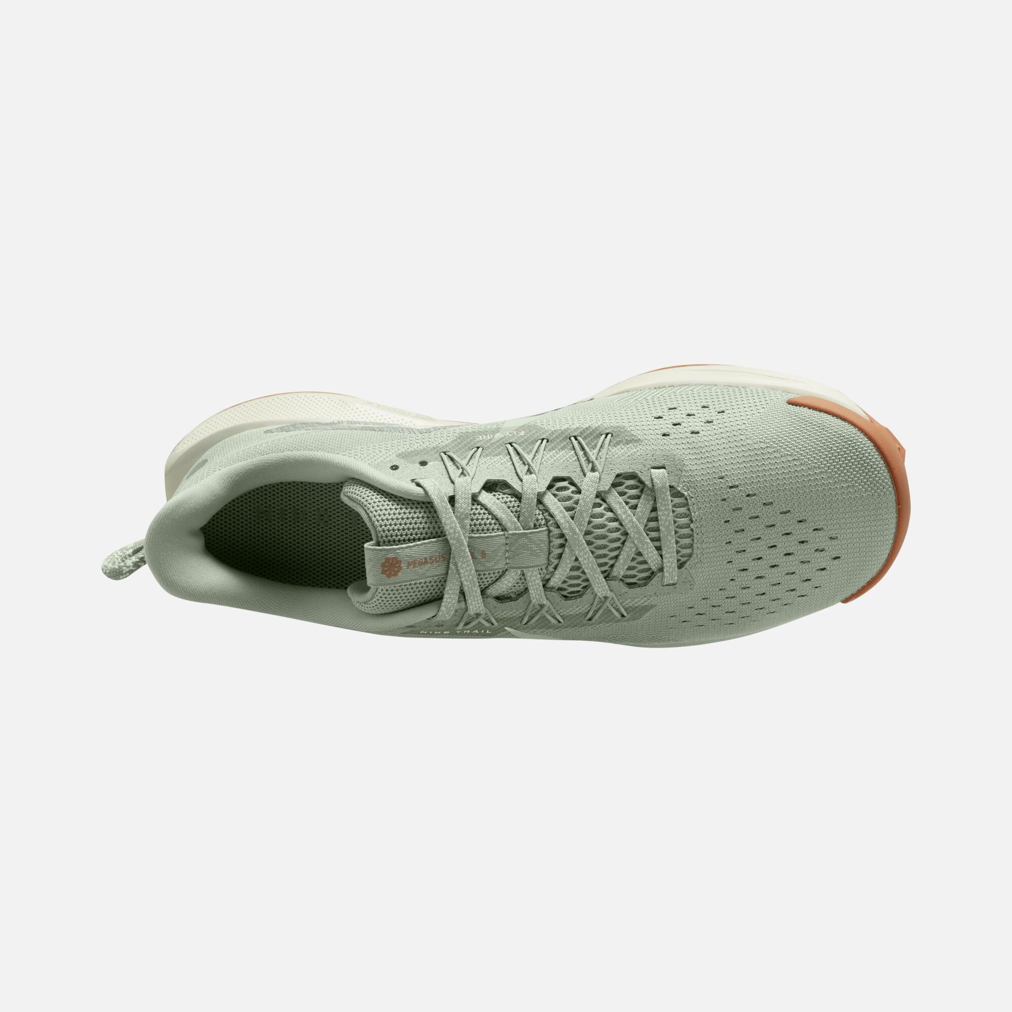 Nike Pegasus Trail 5 Trail-Running Erkek Spor Ayakkabı