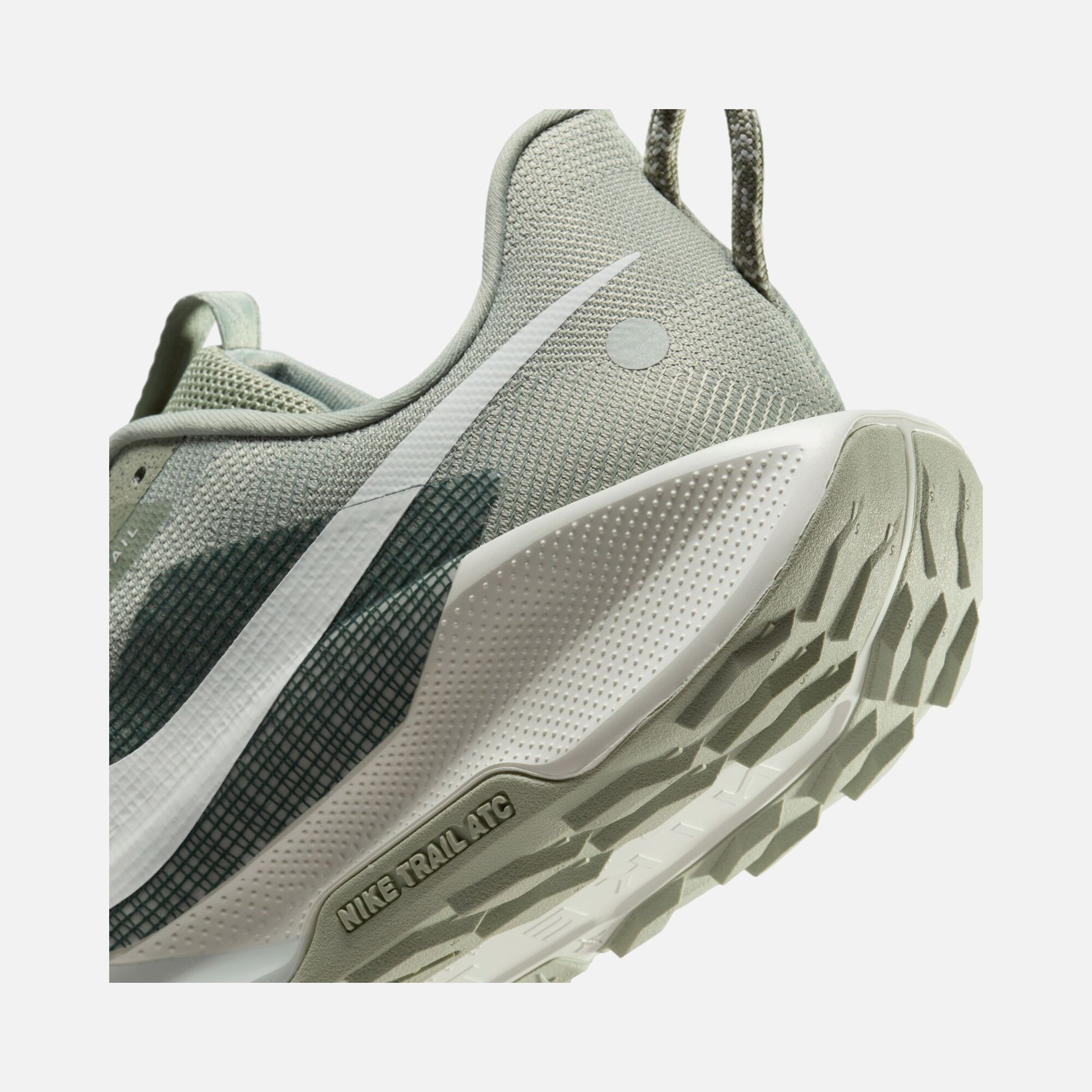 Nike Pegasus Trail 5 Trail-Running Erkek Spor Ayakkabı