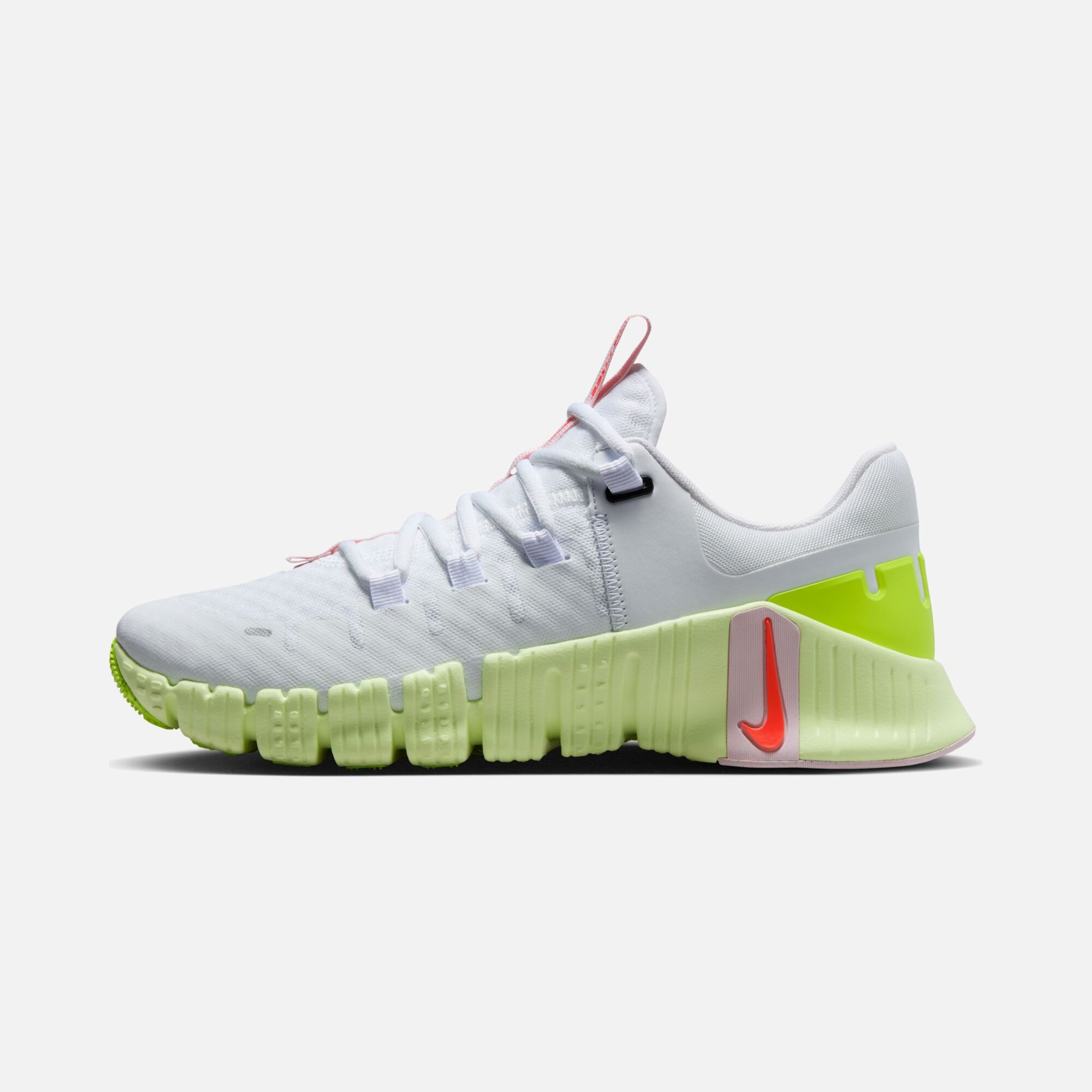 Nike Free Metcon 5 Training Kadın Spor Ayakkabı