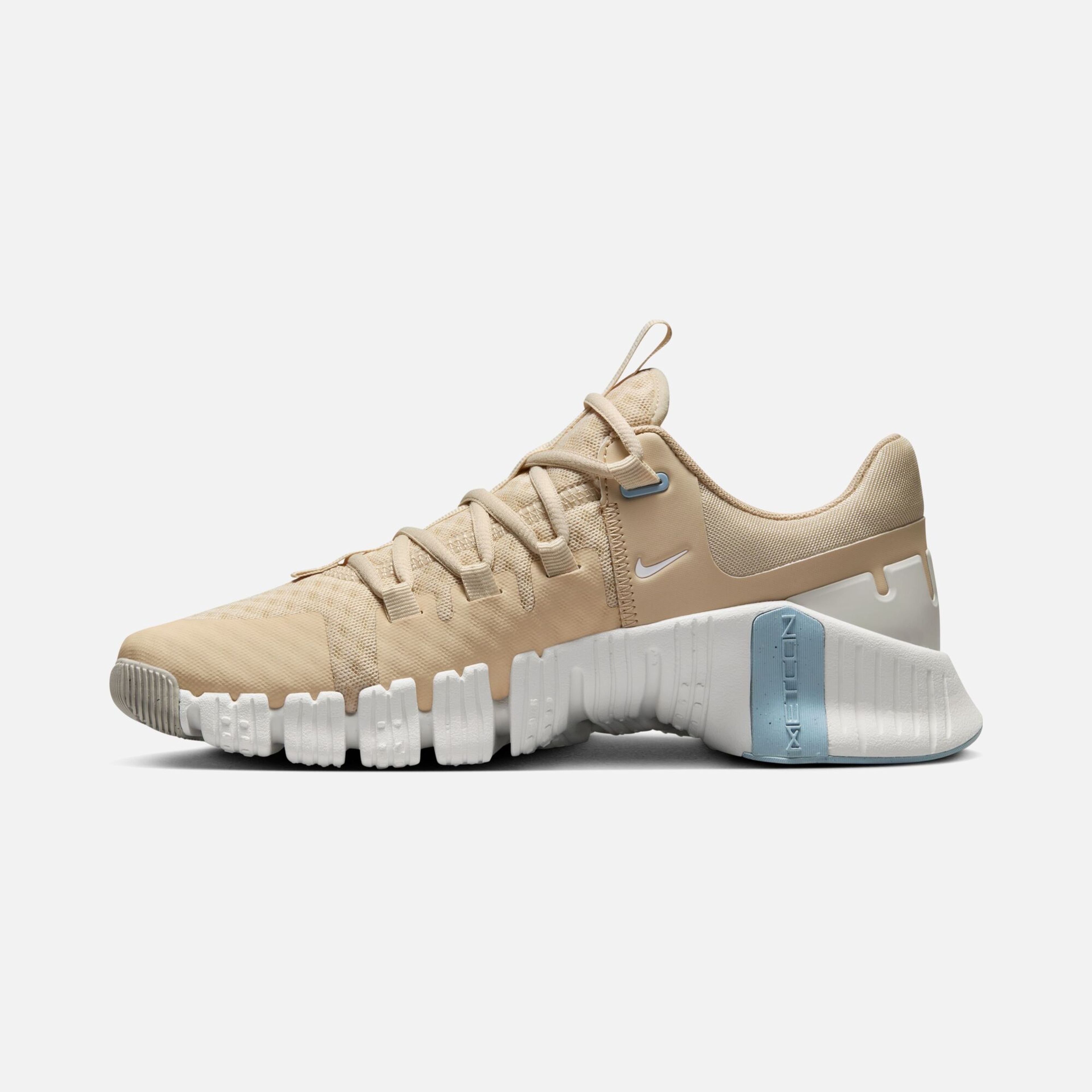 Nike Free Metcon 5 Training Kadın Spor Ayakkabı
