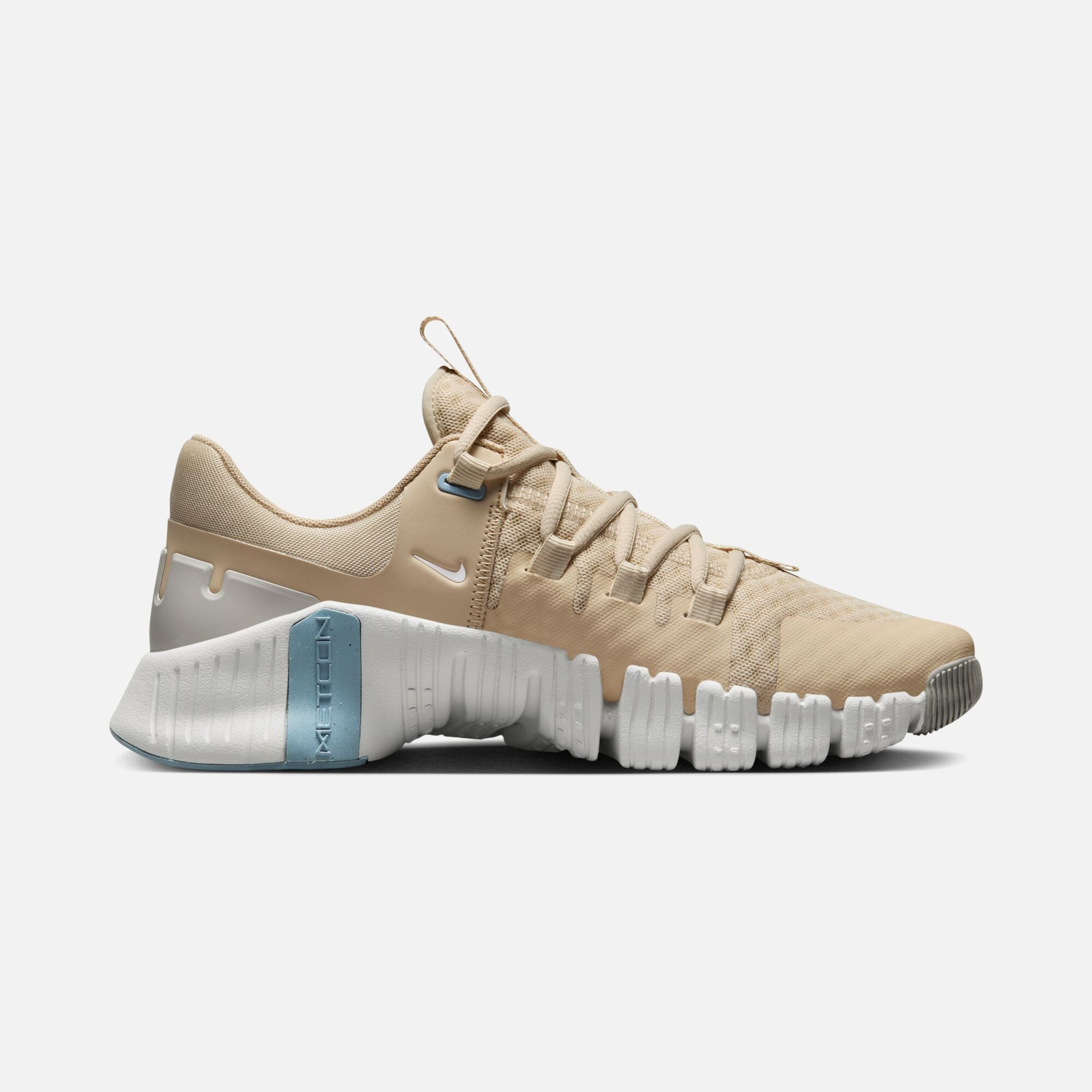 Nike Free Metcon 5 Training Kadın Spor Ayakkabı