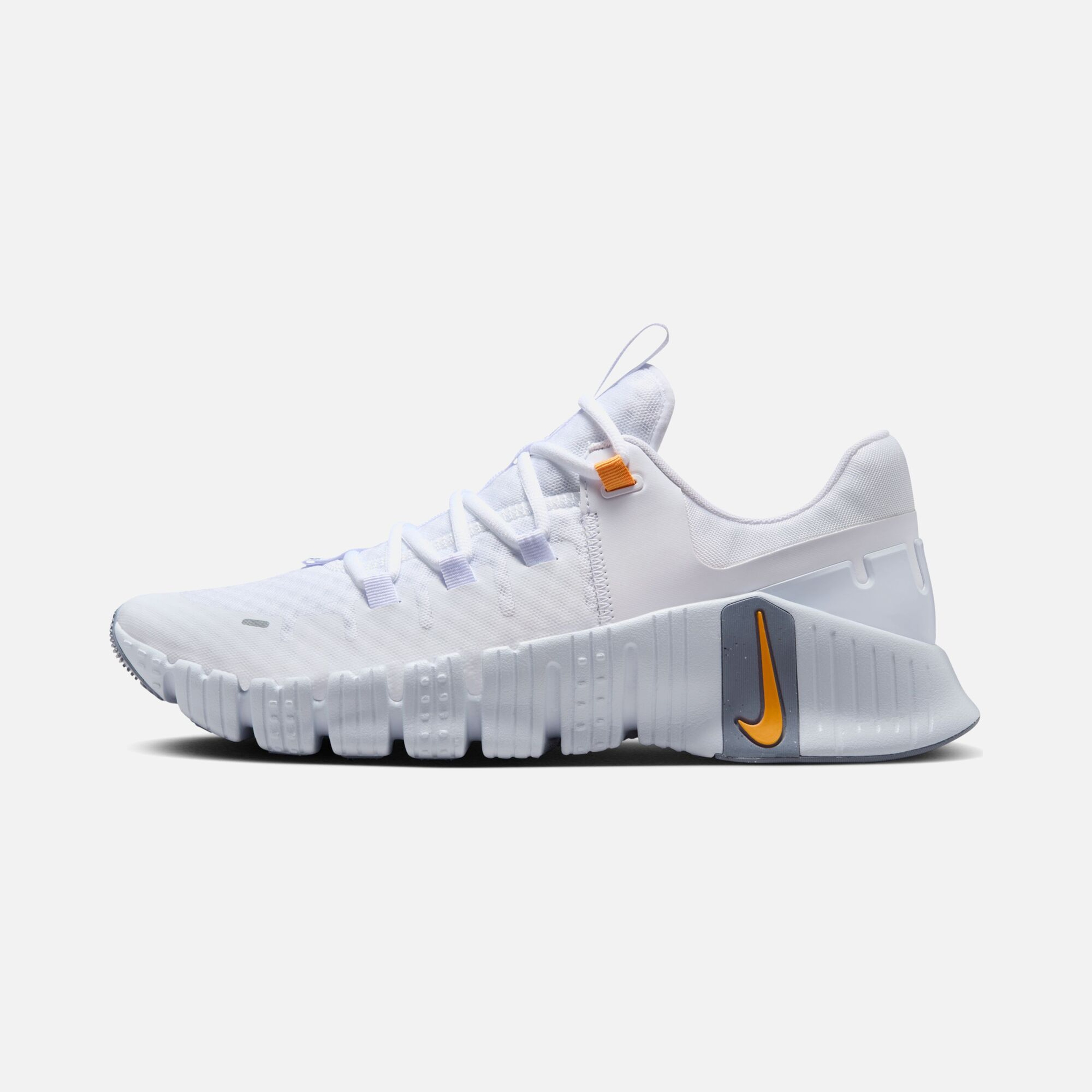 Nike Free Metcon 5 Training Erkek Spor Ayakkabı