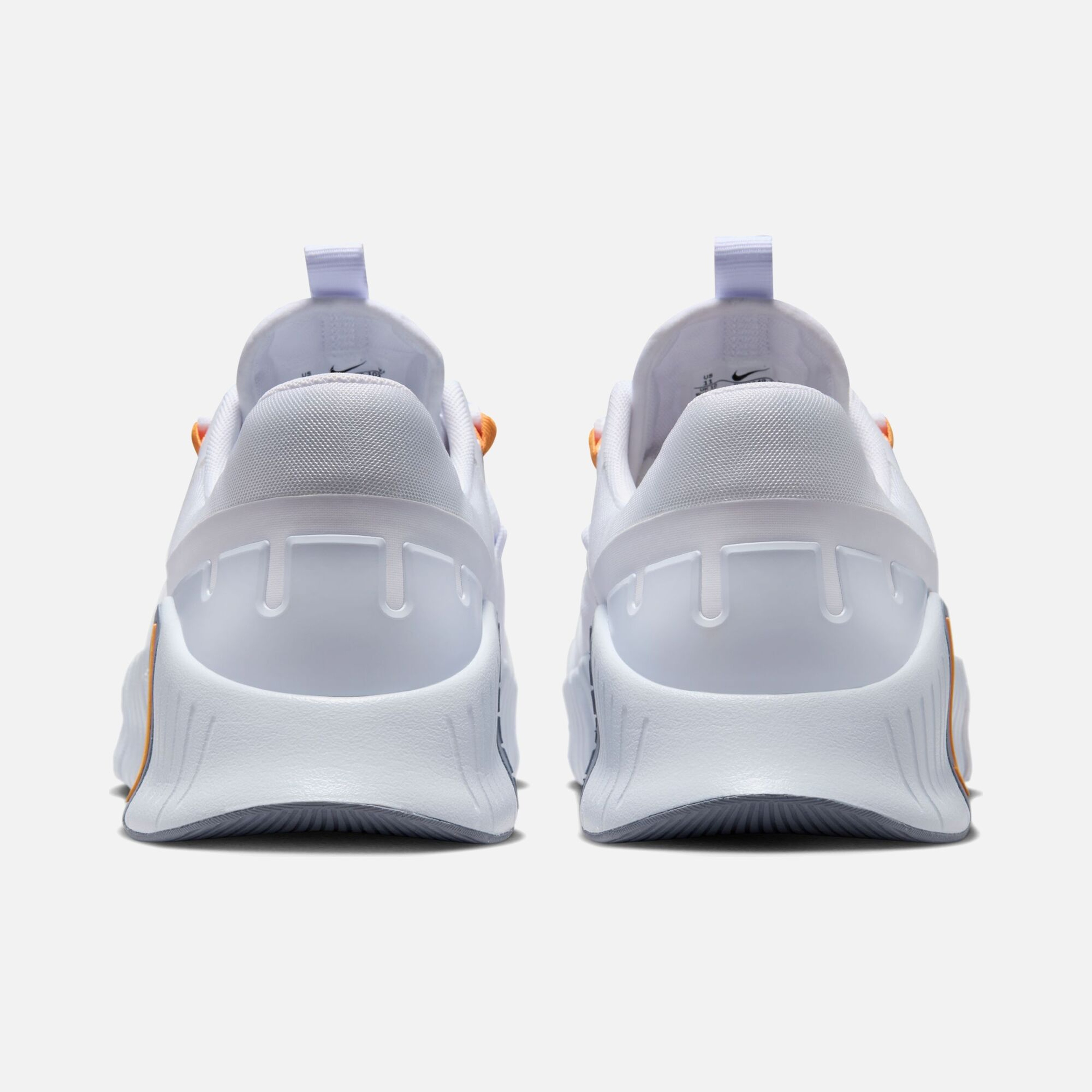 Nike Free Metcon 5 Training Erkek Spor Ayakkabı