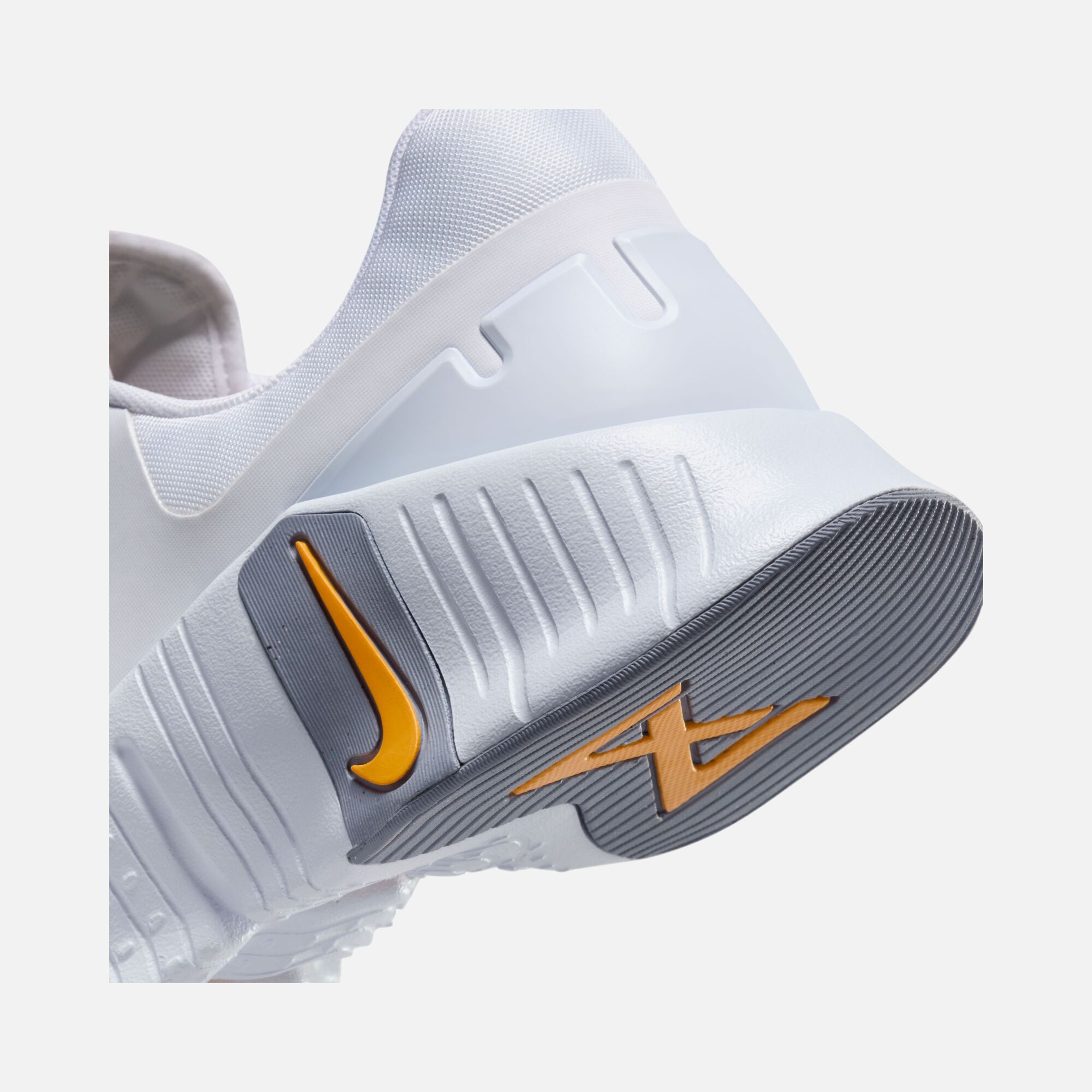 Nike Free Metcon 5 Training Erkek Spor Ayakkabı