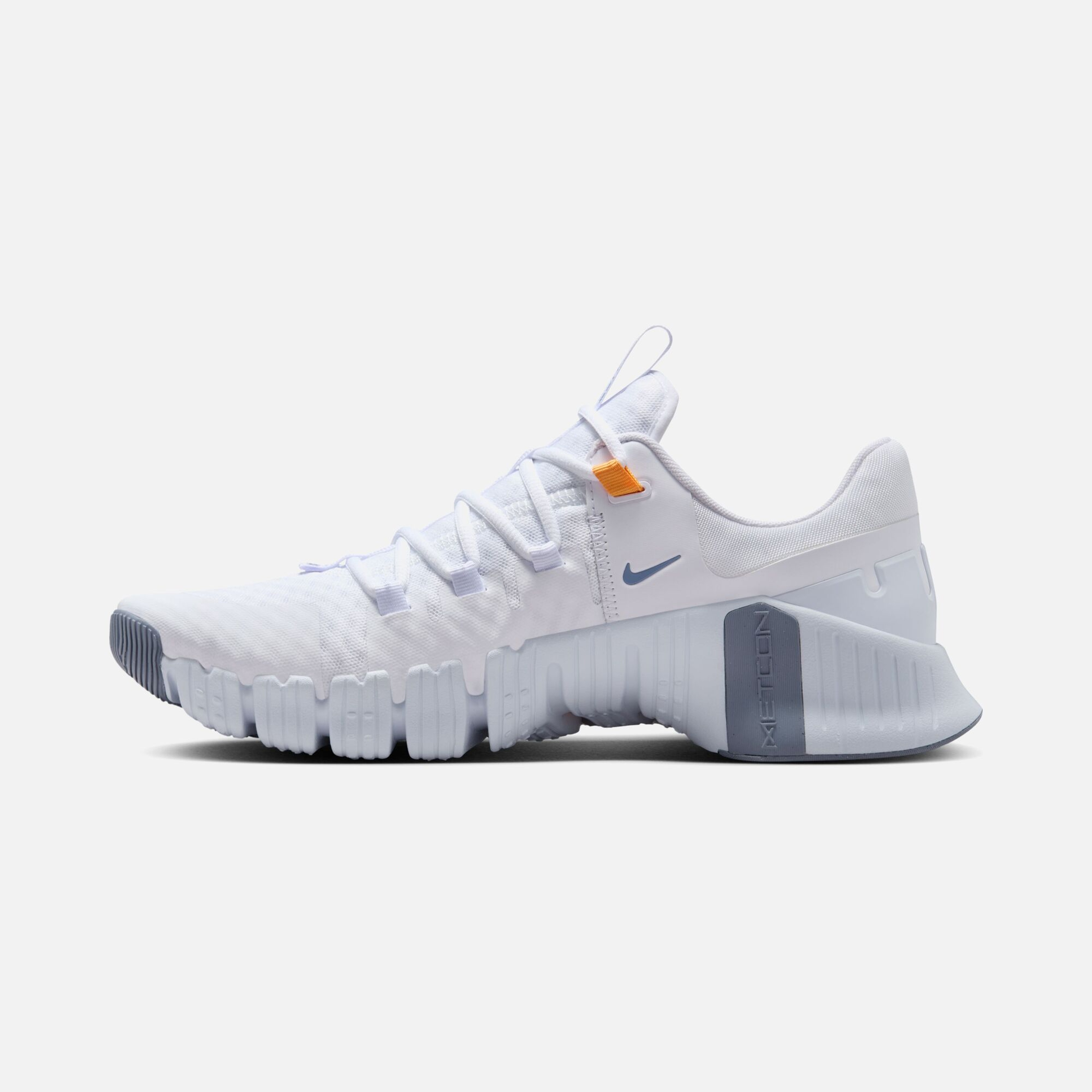 Nike Free Metcon 5 Training Erkek Spor Ayakkabı