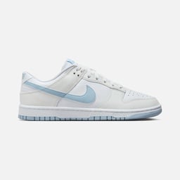 Nike Dunk Low Retro SU24 Erkek Spor Ayakkabı