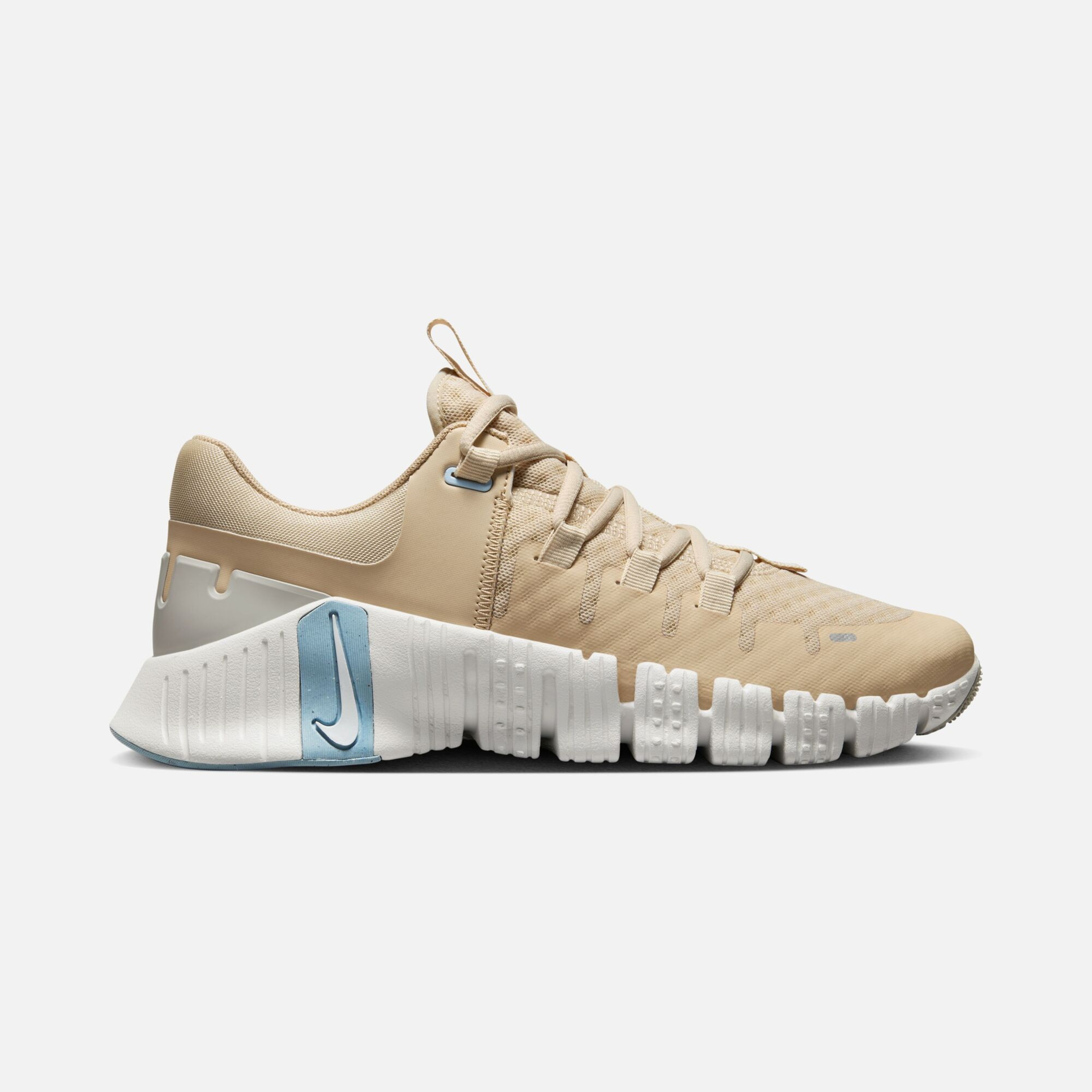 Nike Free Metcon 5 Training Kadın Spor Ayakkabı