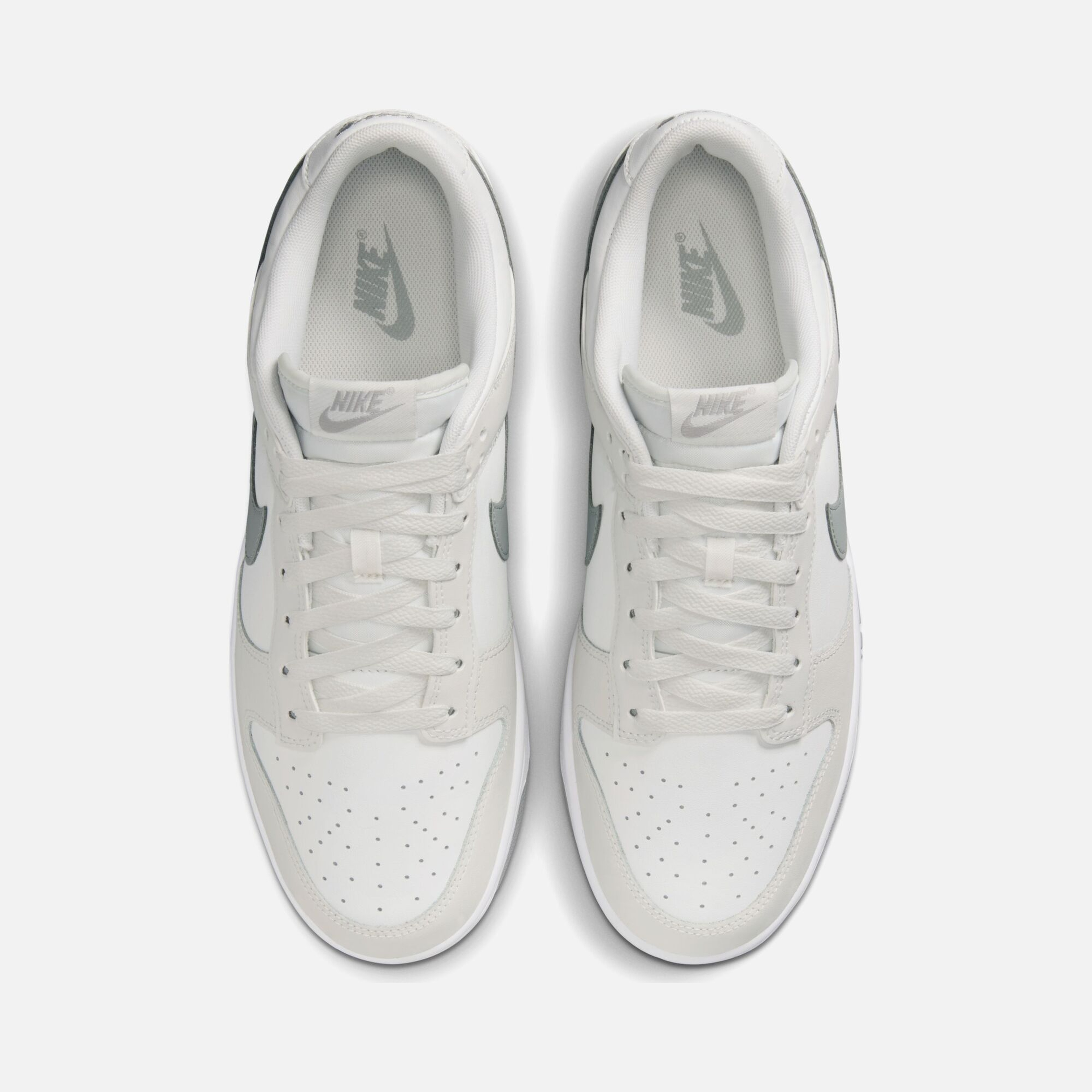 Nike Dunk Low Retro SU24 Erkek Spor Ayakkabı