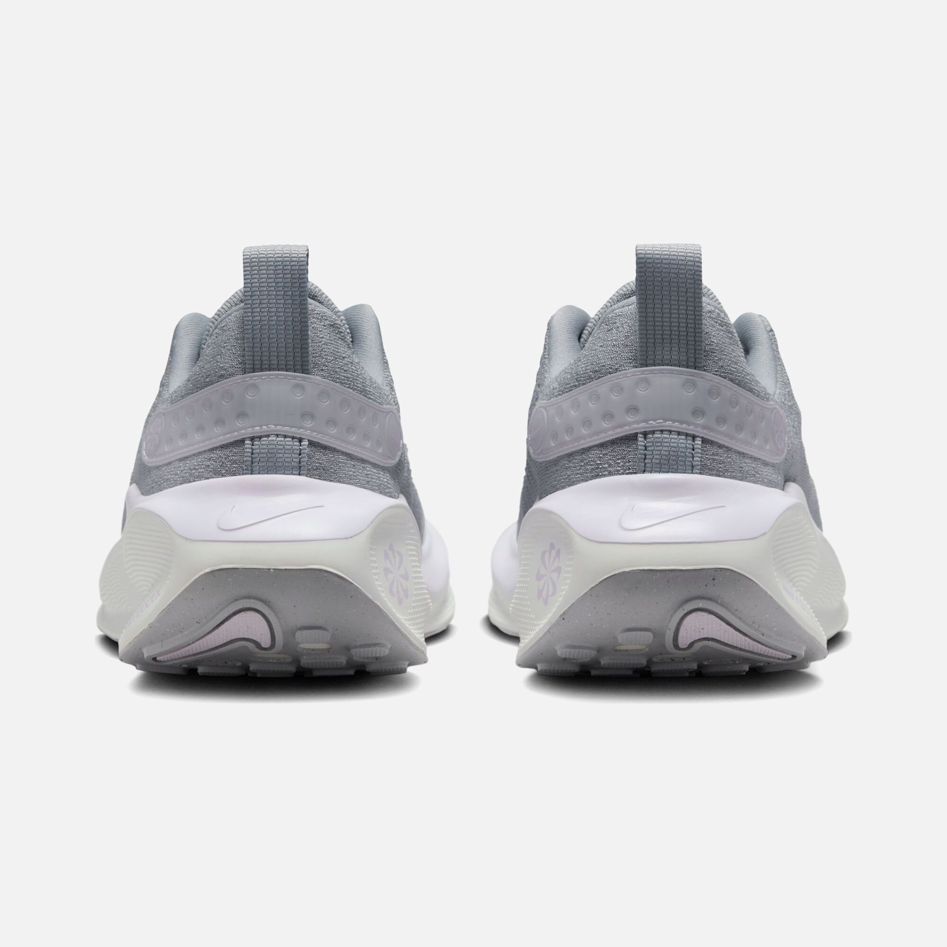 Nike Reactx Infinity Run 4 Road Running Kadın Spor Ayakkabı