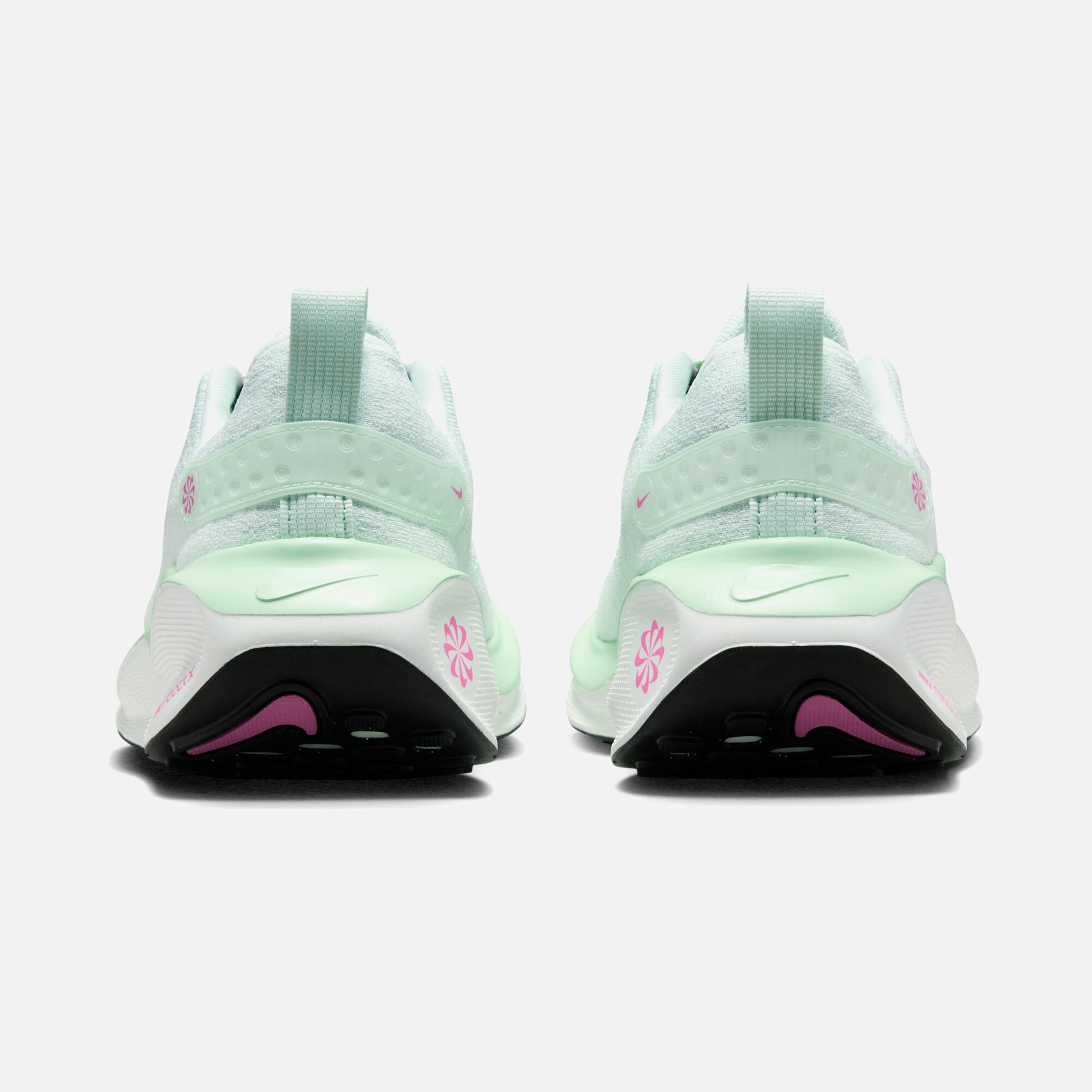 Nike Reactx Infinity Run 4 Road Running Kadın Spor Ayakkabı