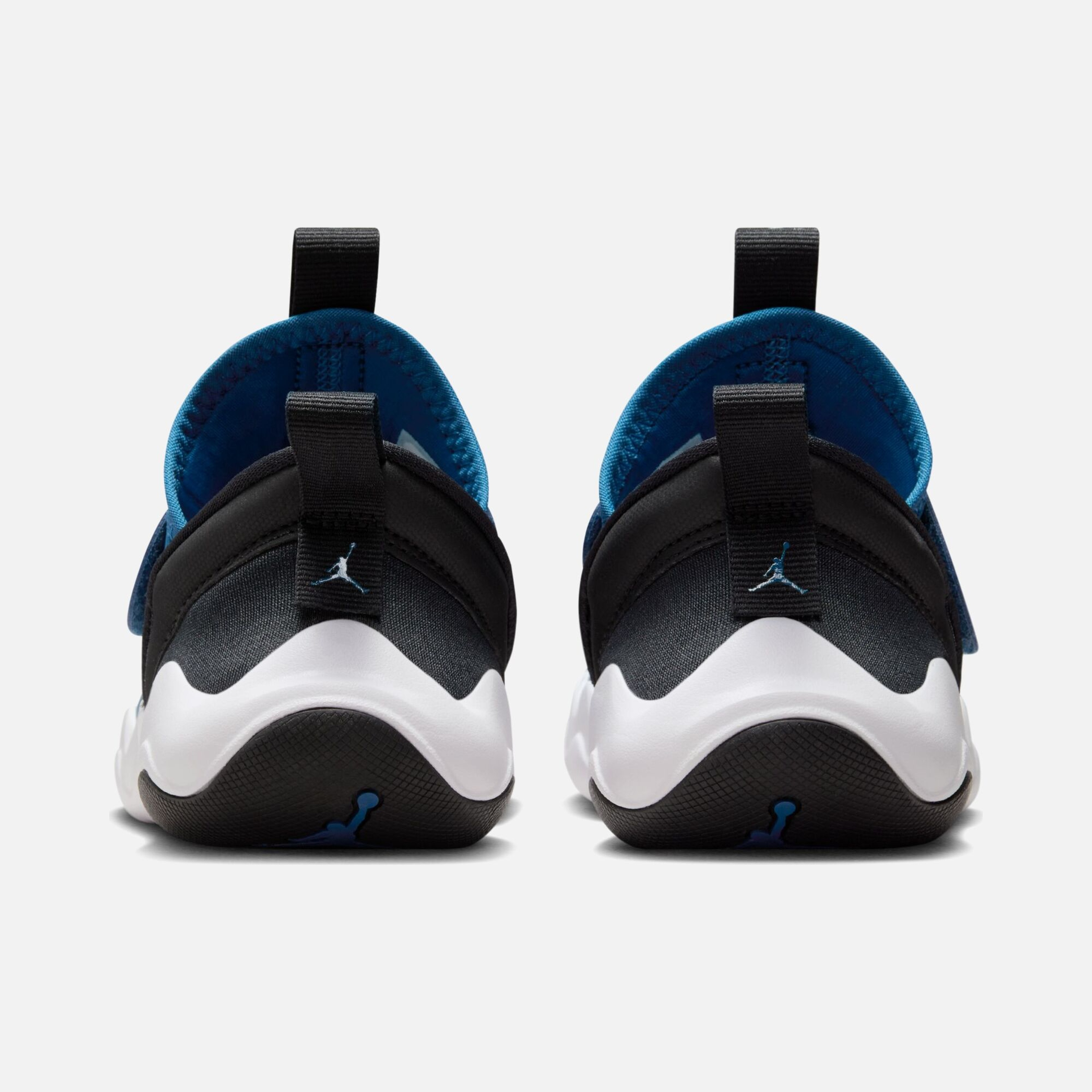 Nike Jordan 23/7 (PS) Çocuk Spor Ayakkabı