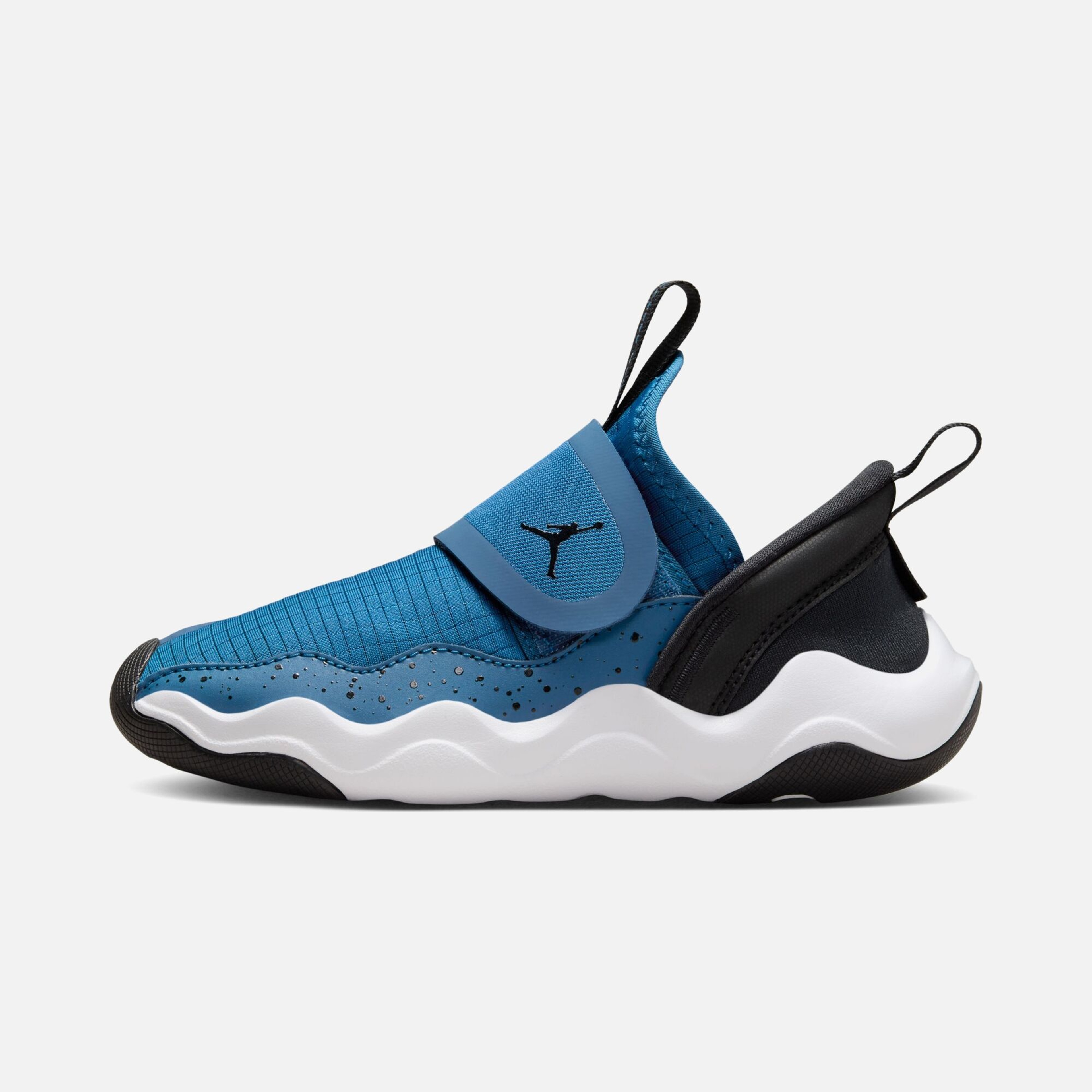 Nike Jordan 23/7 (PS) Çocuk Spor Ayakkabı