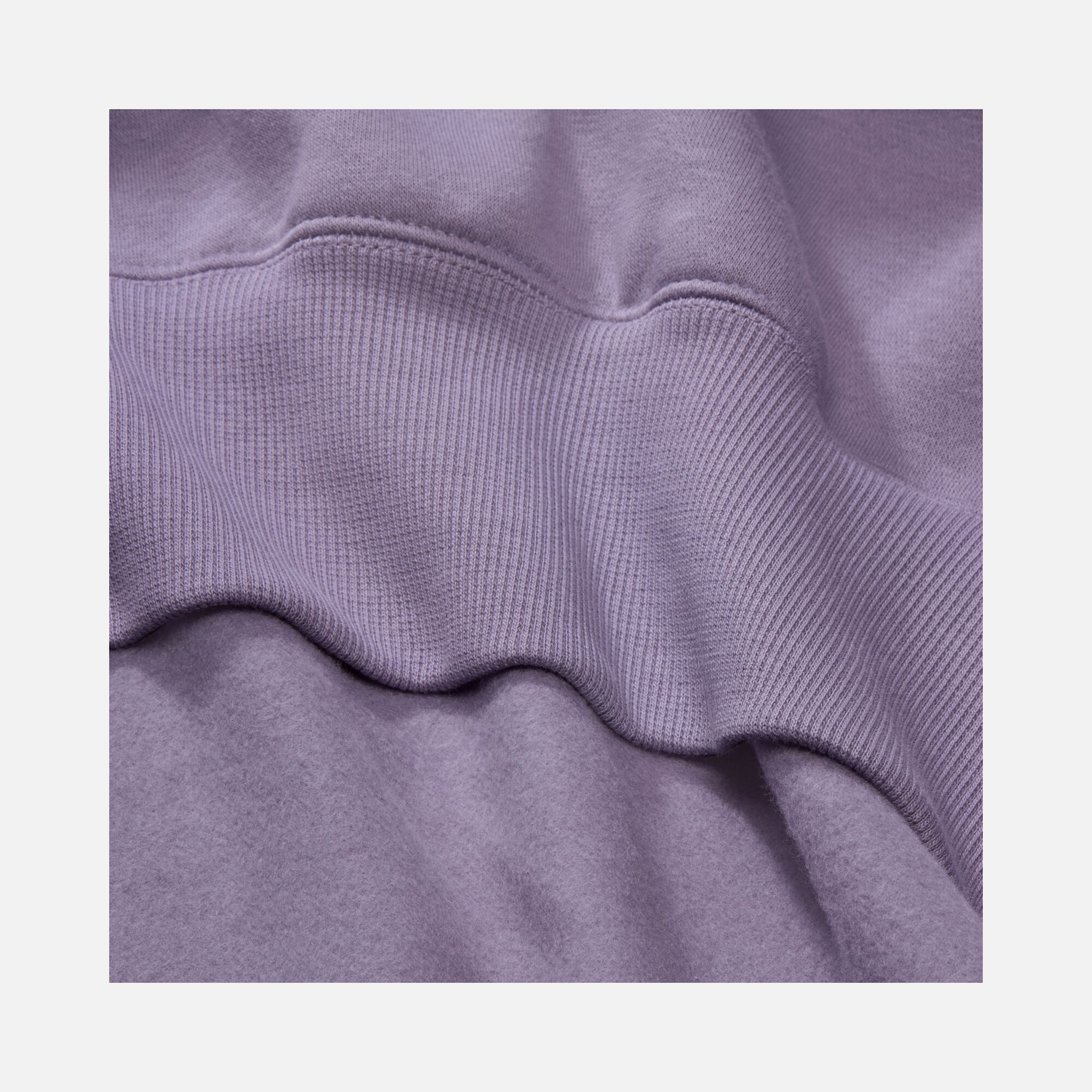 Nike Sportswear Phoenix Fleece Oversized Pullover Hoodie Kadın Sweatshirt