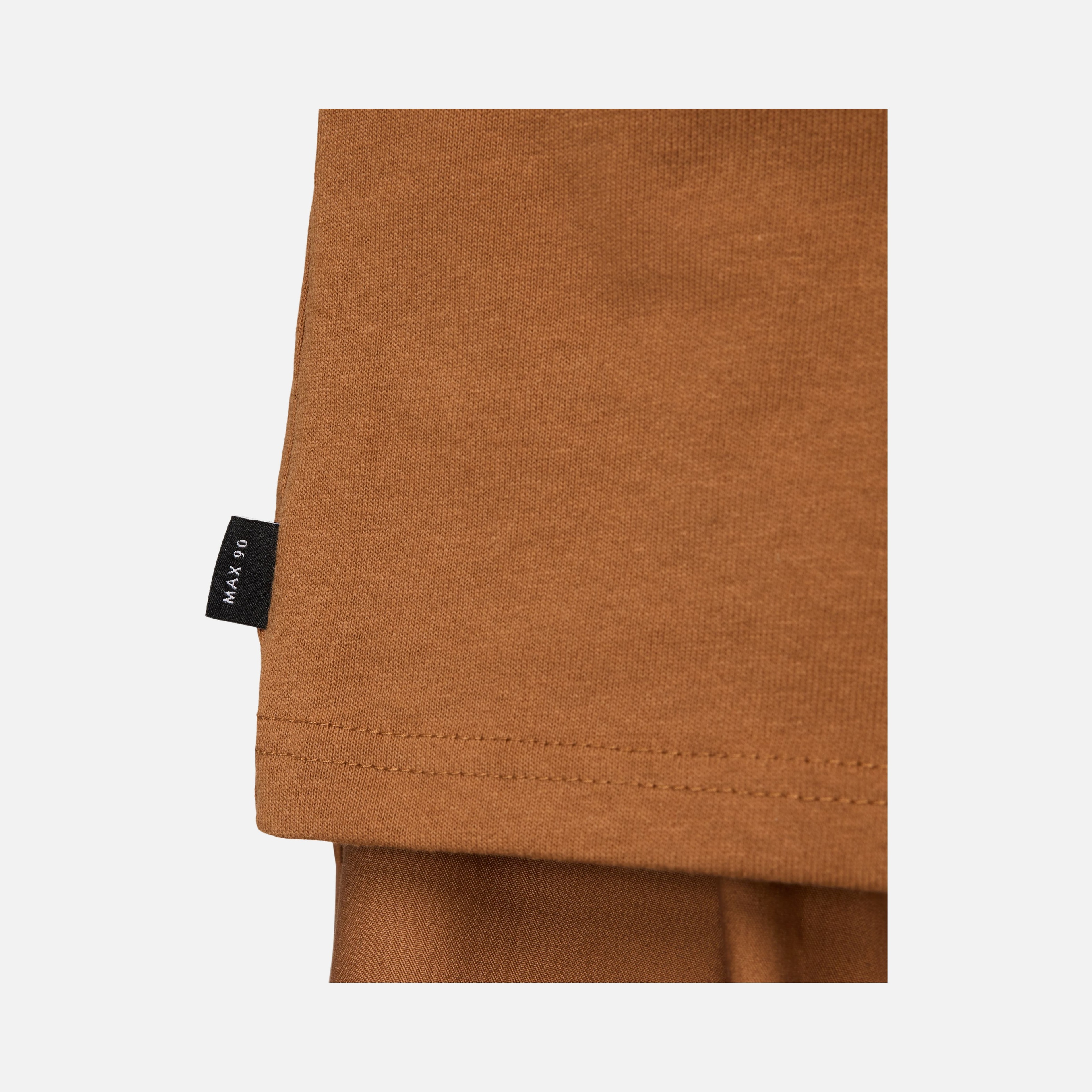 Nike Sportswear Premium Essentials Short-Sleeve Erkek Tişört