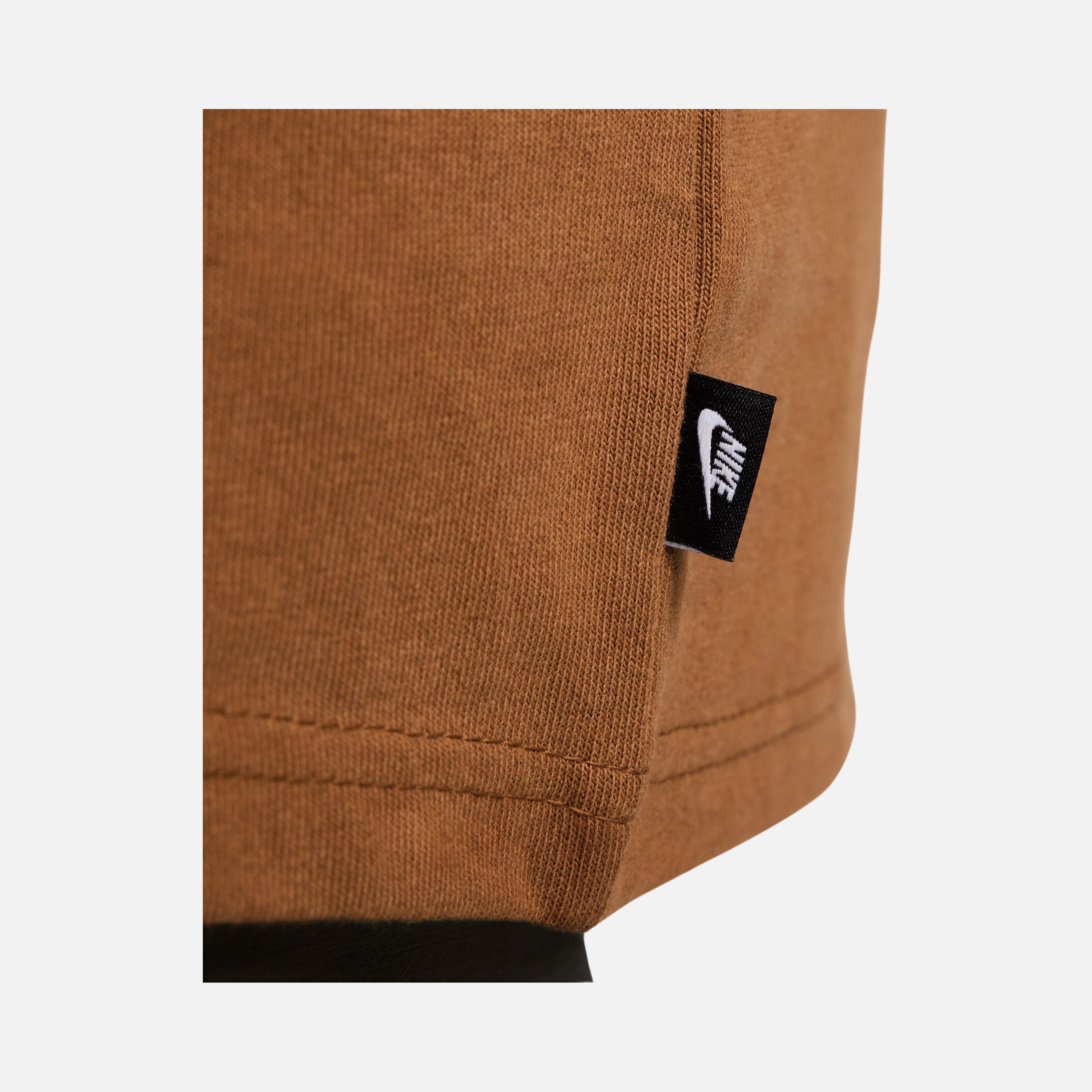 Nike Sportswear Premium Essentials Short-Sleeve Erkek Tişört