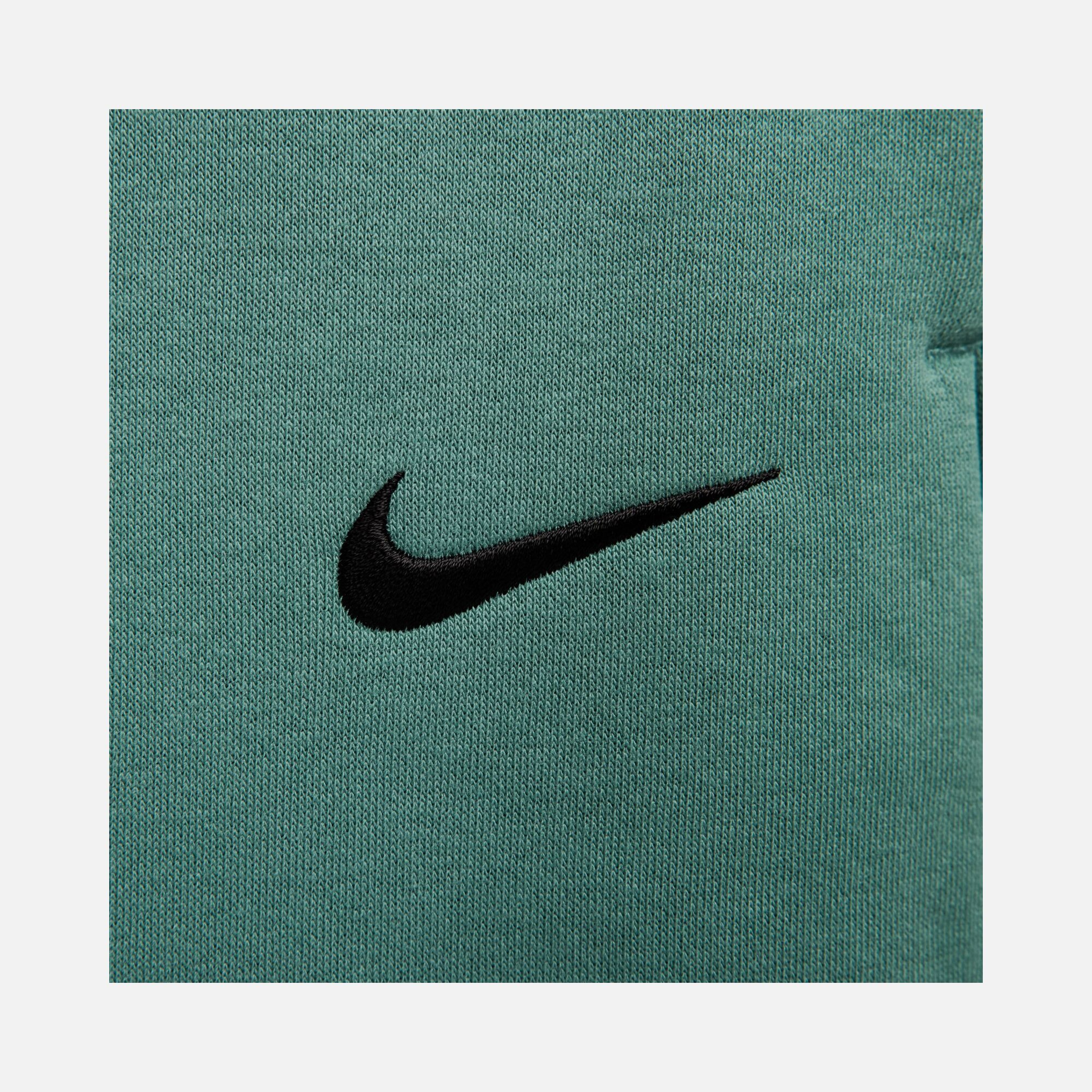 Nike Sportswear Phoenix Fleece High-Rise Kadın Eşofman Altı