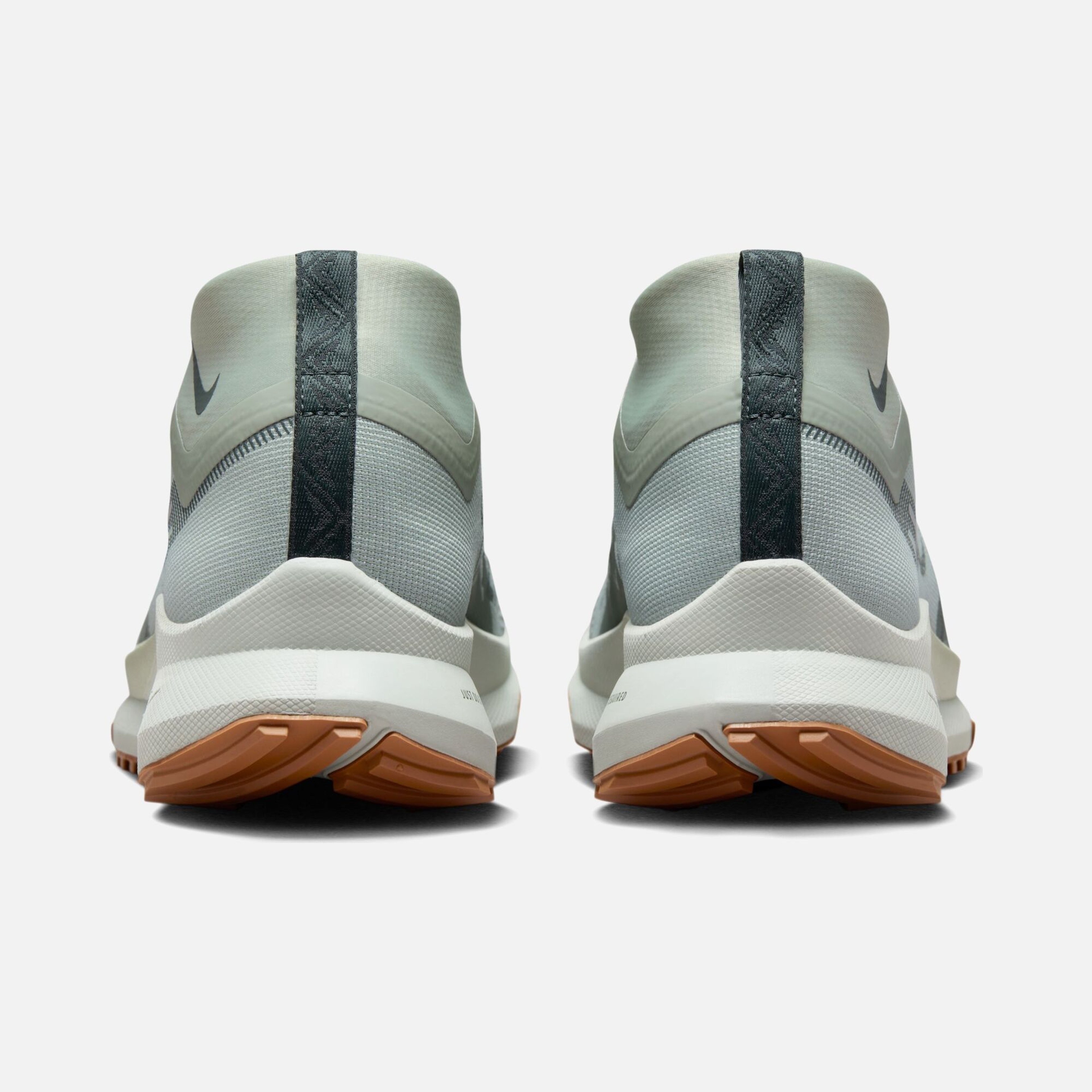 Nike React Pegasus Trail 4 Gore-Tex Running Erkek Spor Ayakkabı