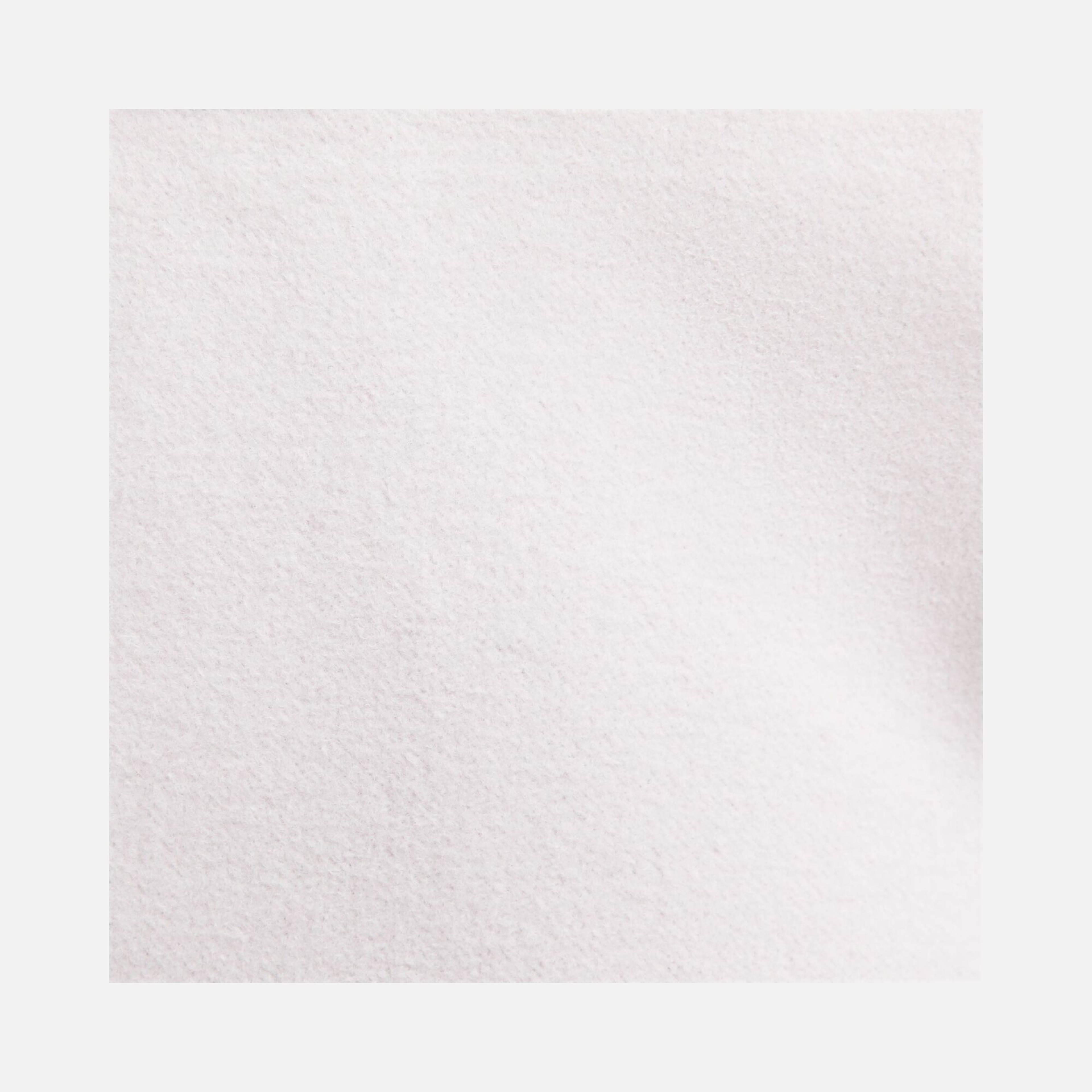 Nike Sportswear Phoenix Fleece Over-Oversized Kadın Sweatshirt