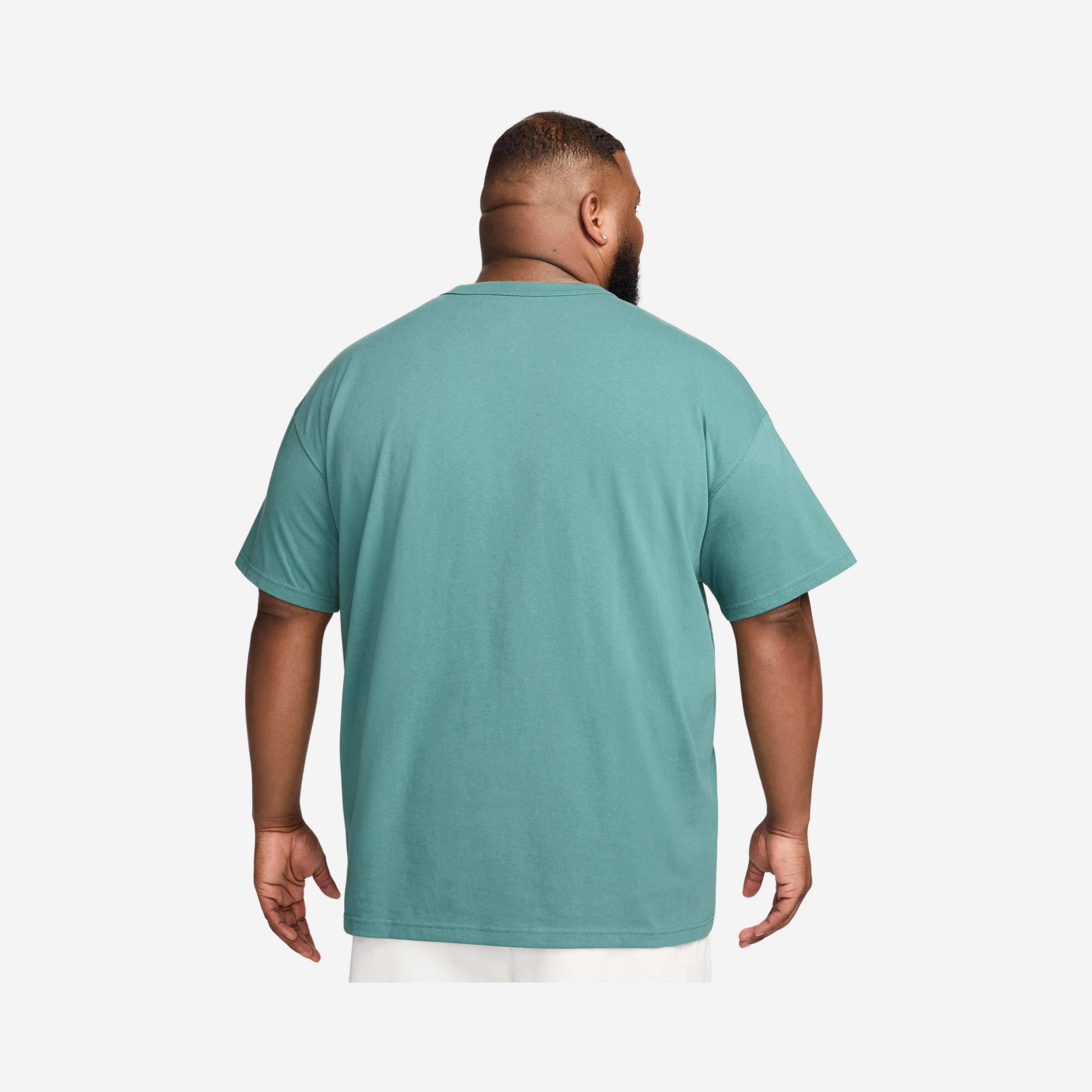 Nike Sportswear Premium Essentials Short-Sleeve Erkek Tişört