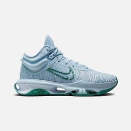 Nike Air Zoom G.T. Jump 2 Erkek Basketbol Ayakkabısı