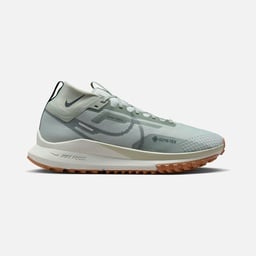 Nike React Pegasus Trail 4 Gore-Tex Running Erkek Spor Ayakkabı