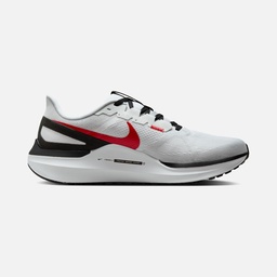 Nike Air Zoom Structure 25 Road Running Erkek Spor Ayakkabı