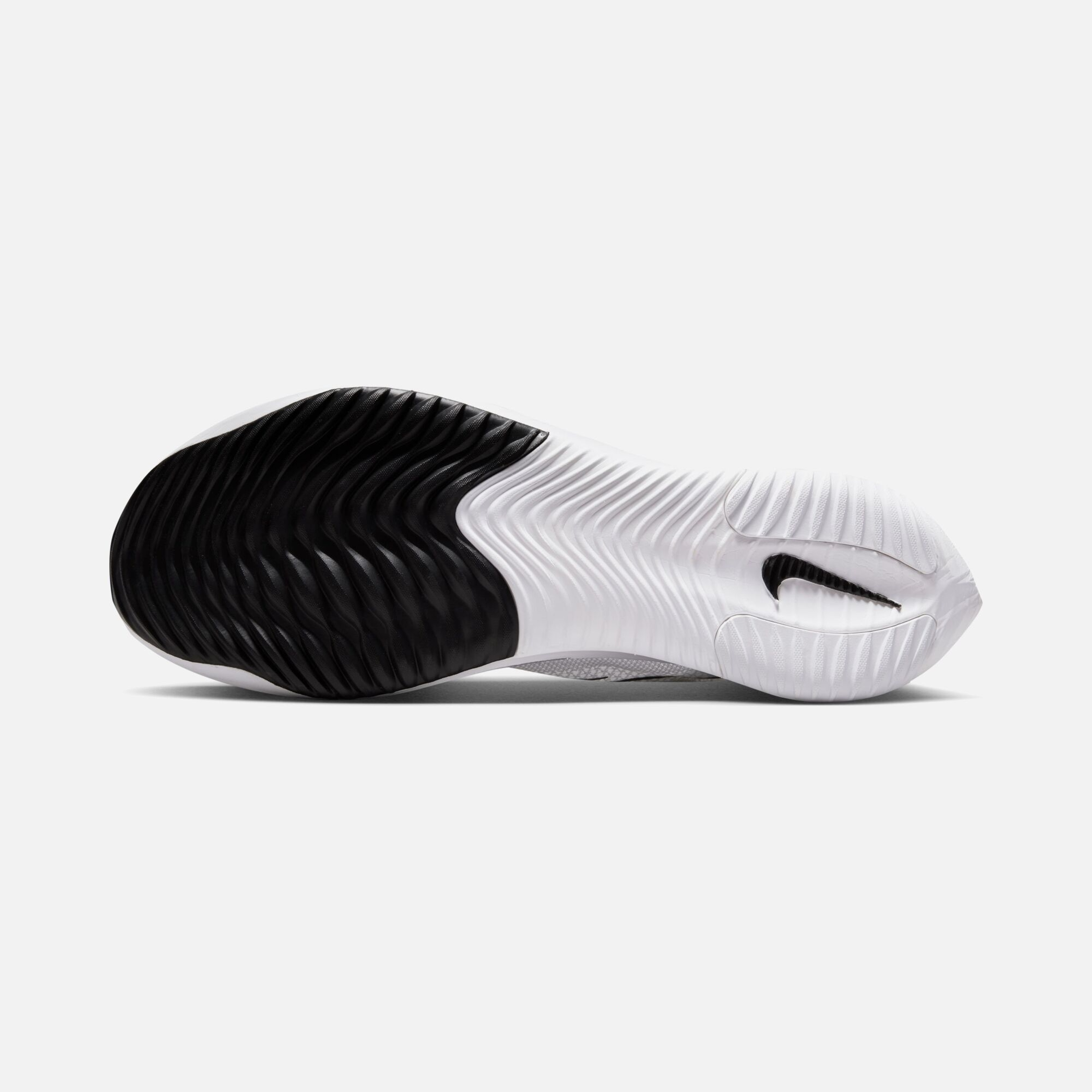 Nike ZoomX Streakfly Road Racing Erkek Spor Ayakkabı