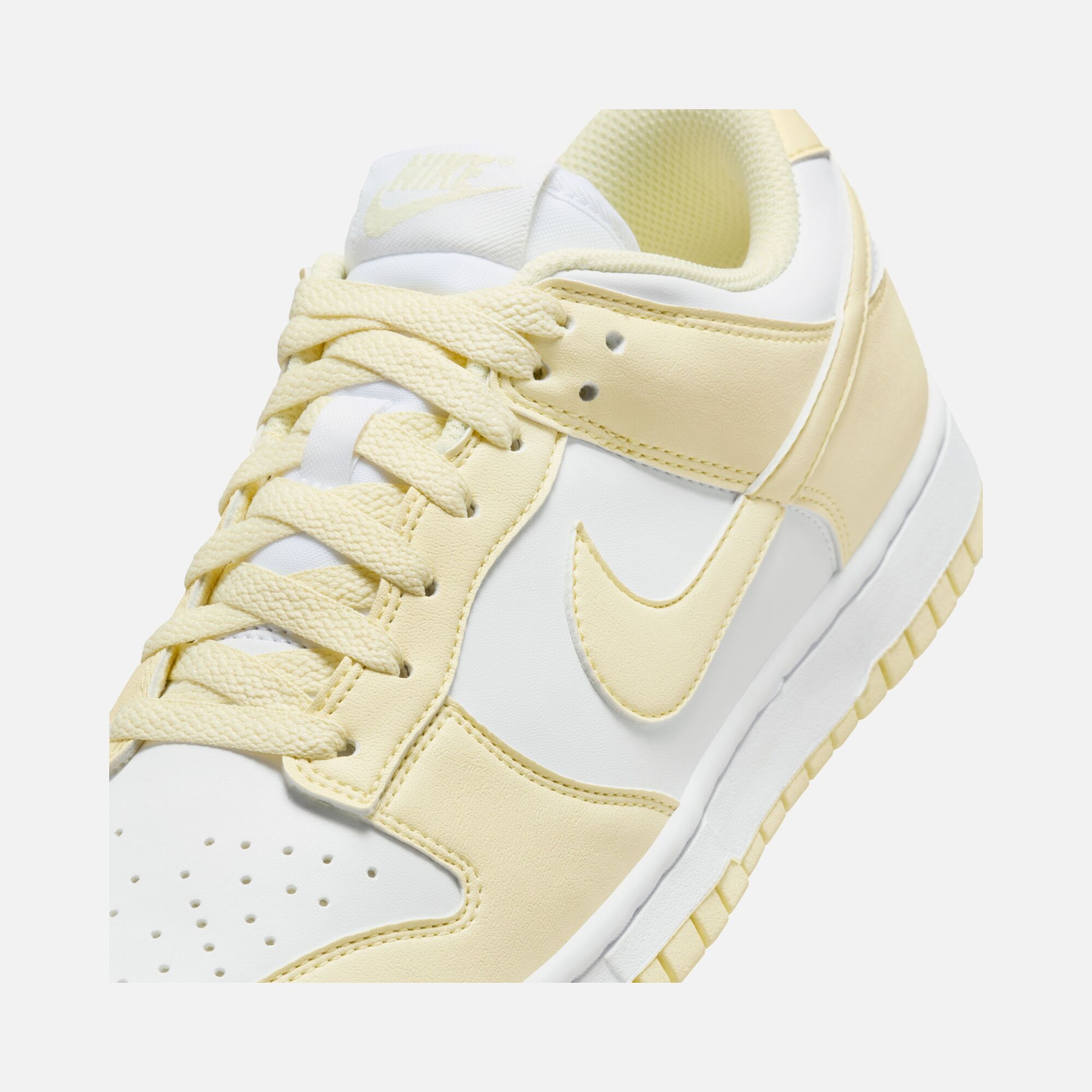 Nike Dunk Low Next Nature Kadın Spor Ayakkabı