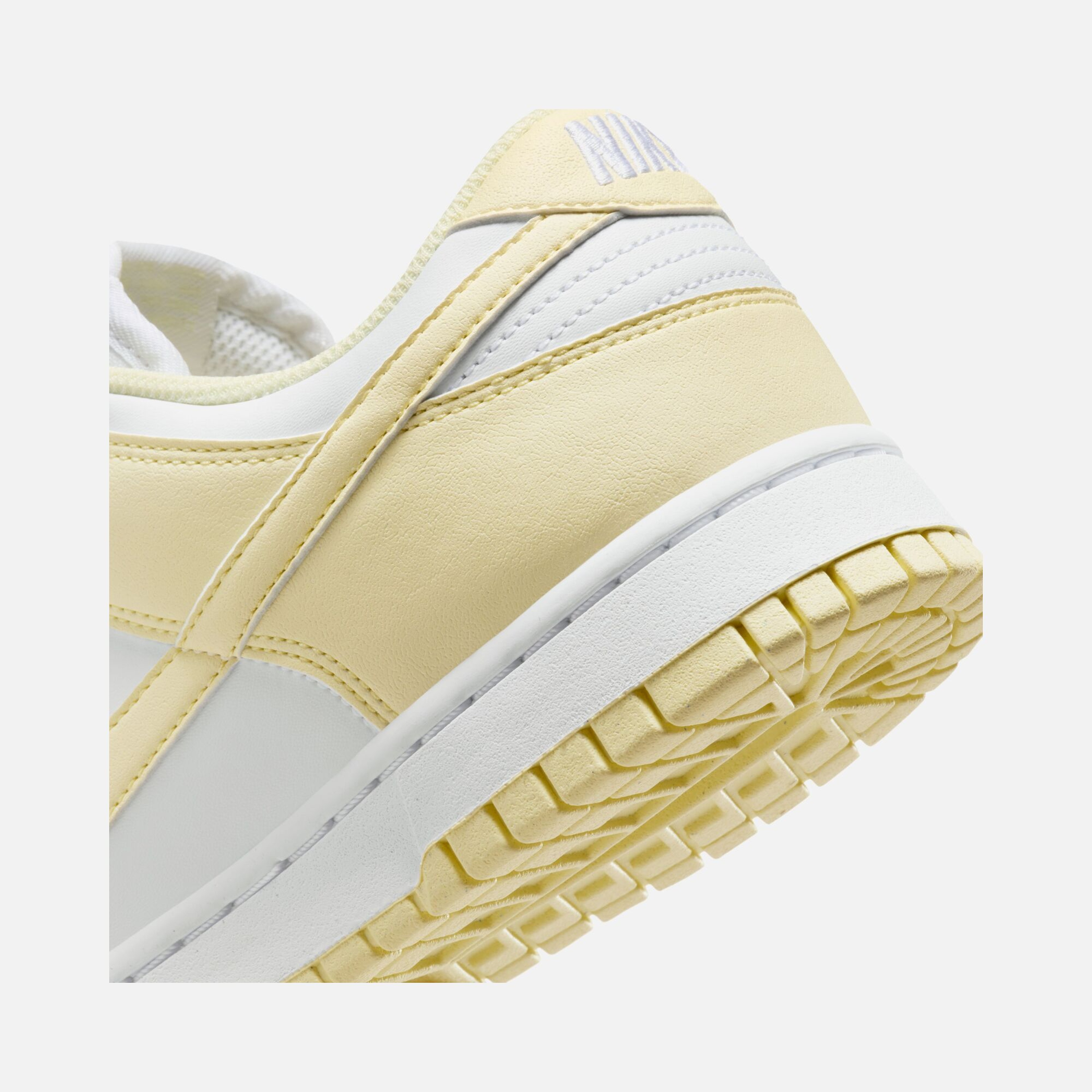 Nike Dunk Low Next Nature Kadın Spor Ayakkabı