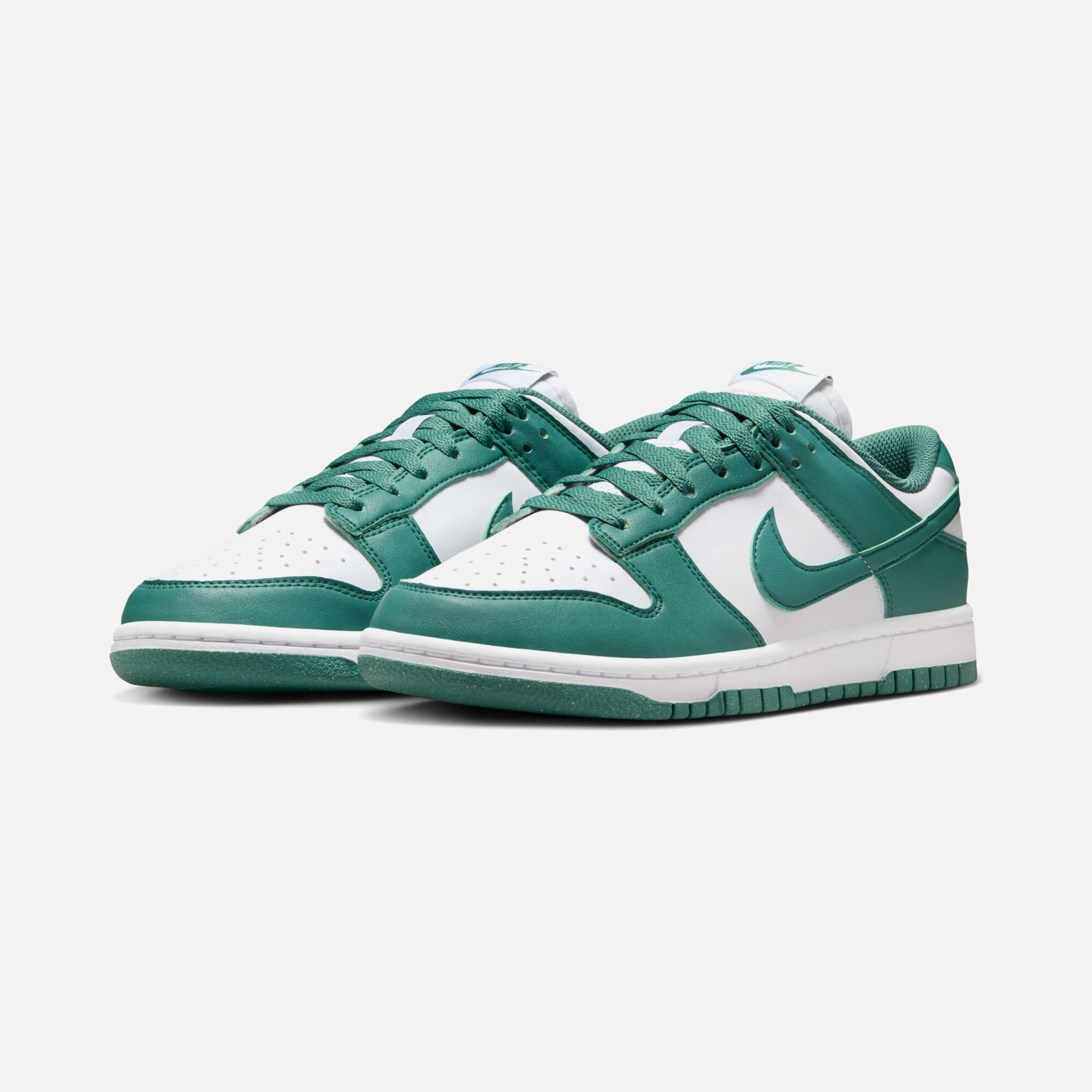 Nike Dunk Low Next Nature Kadın Spor Ayakkabı