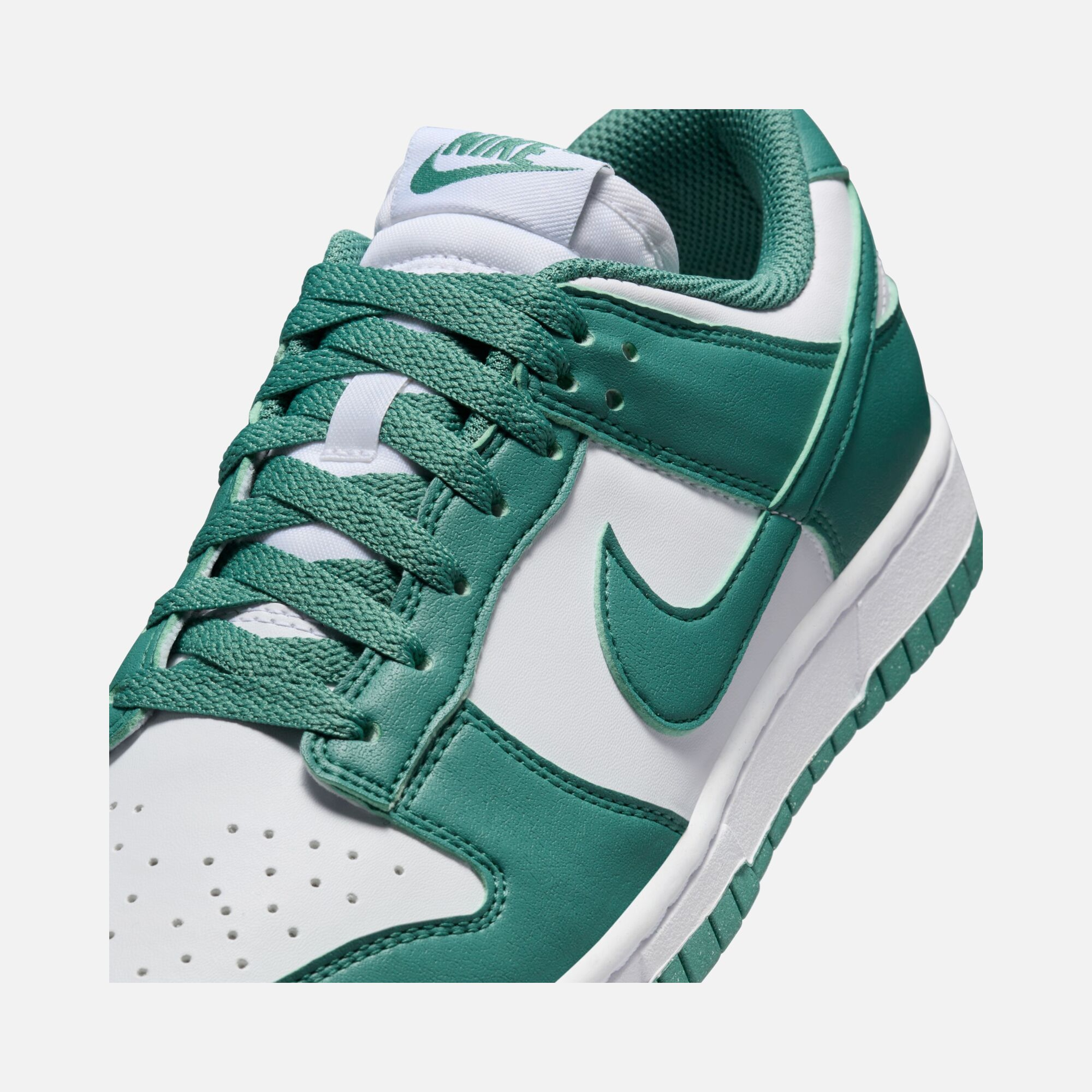 Nike Dunk Low Next Nature Kadın Spor Ayakkabı