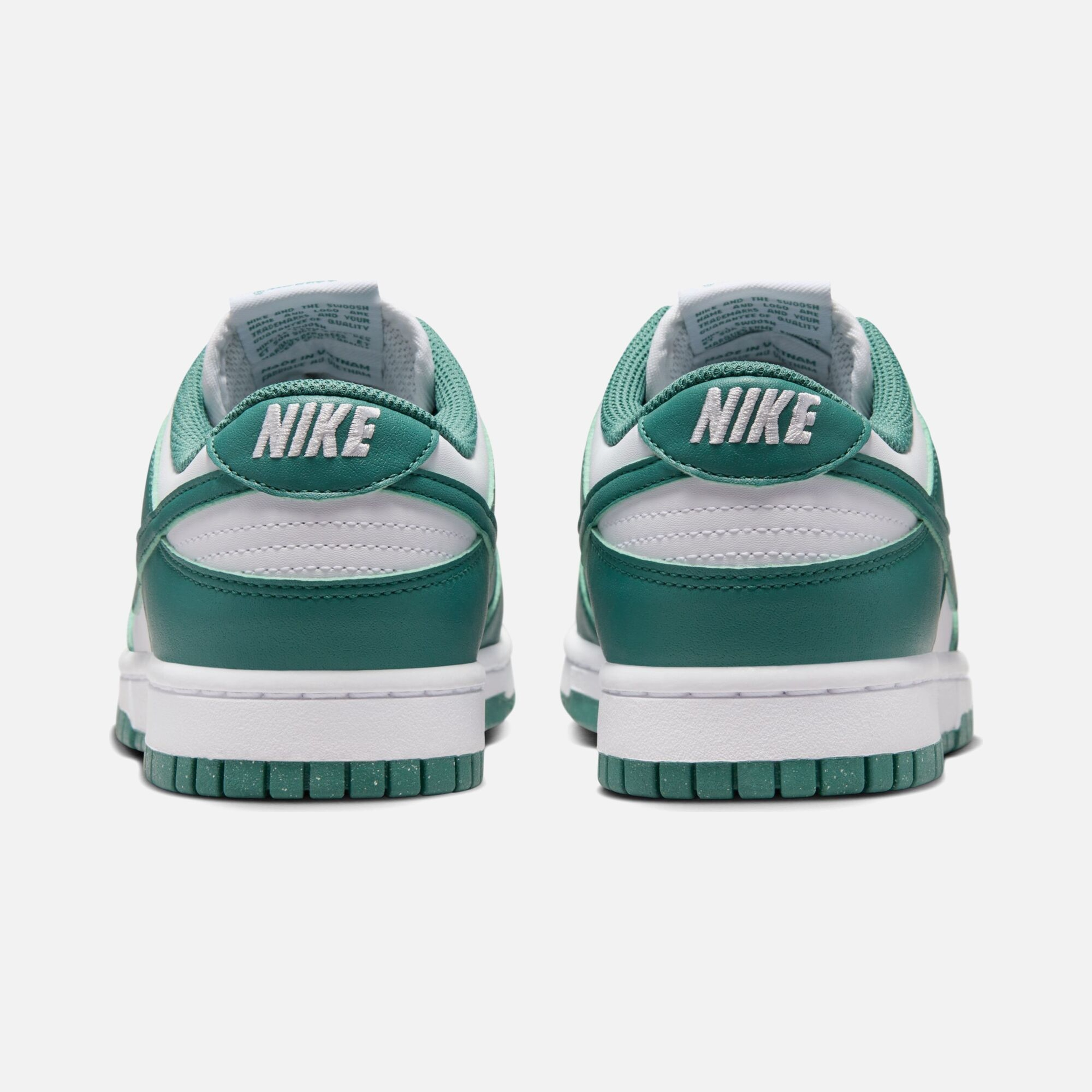 Nike Dunk Low Next Nature Kadın Spor Ayakkabı
