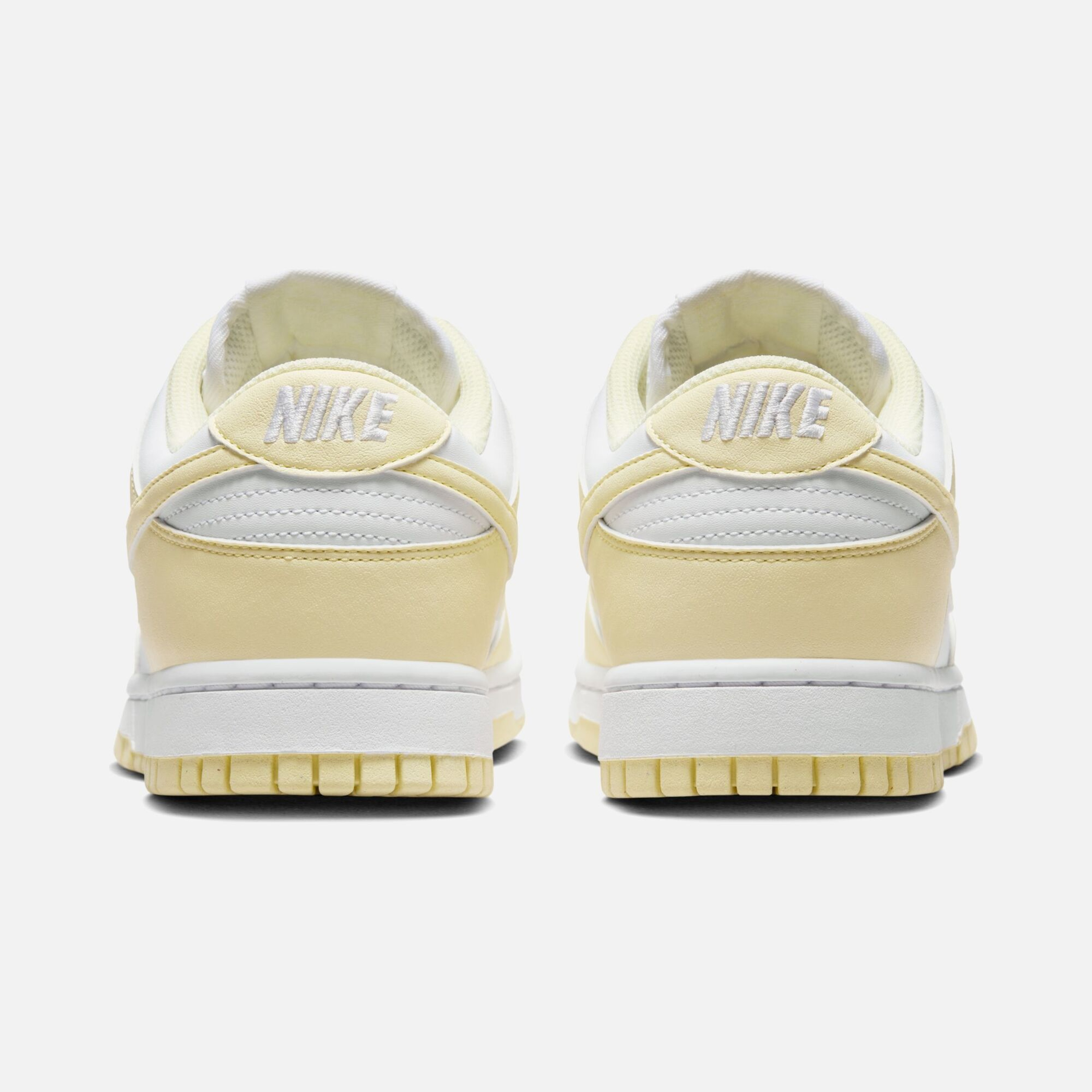 Nike Dunk Low Next Nature Kadın Spor Ayakkabı