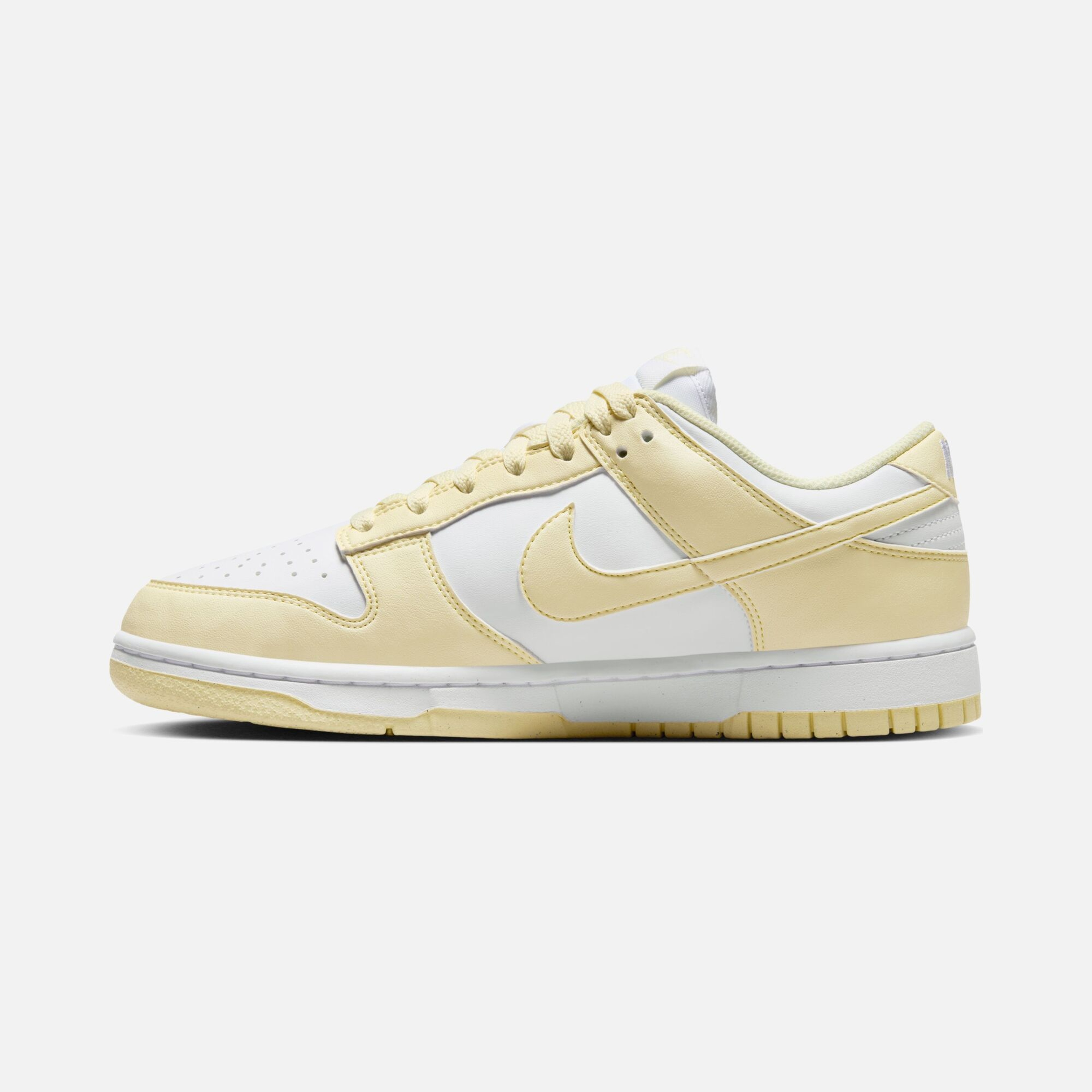 Nike Dunk Low Next Nature Kadın Spor Ayakkabı