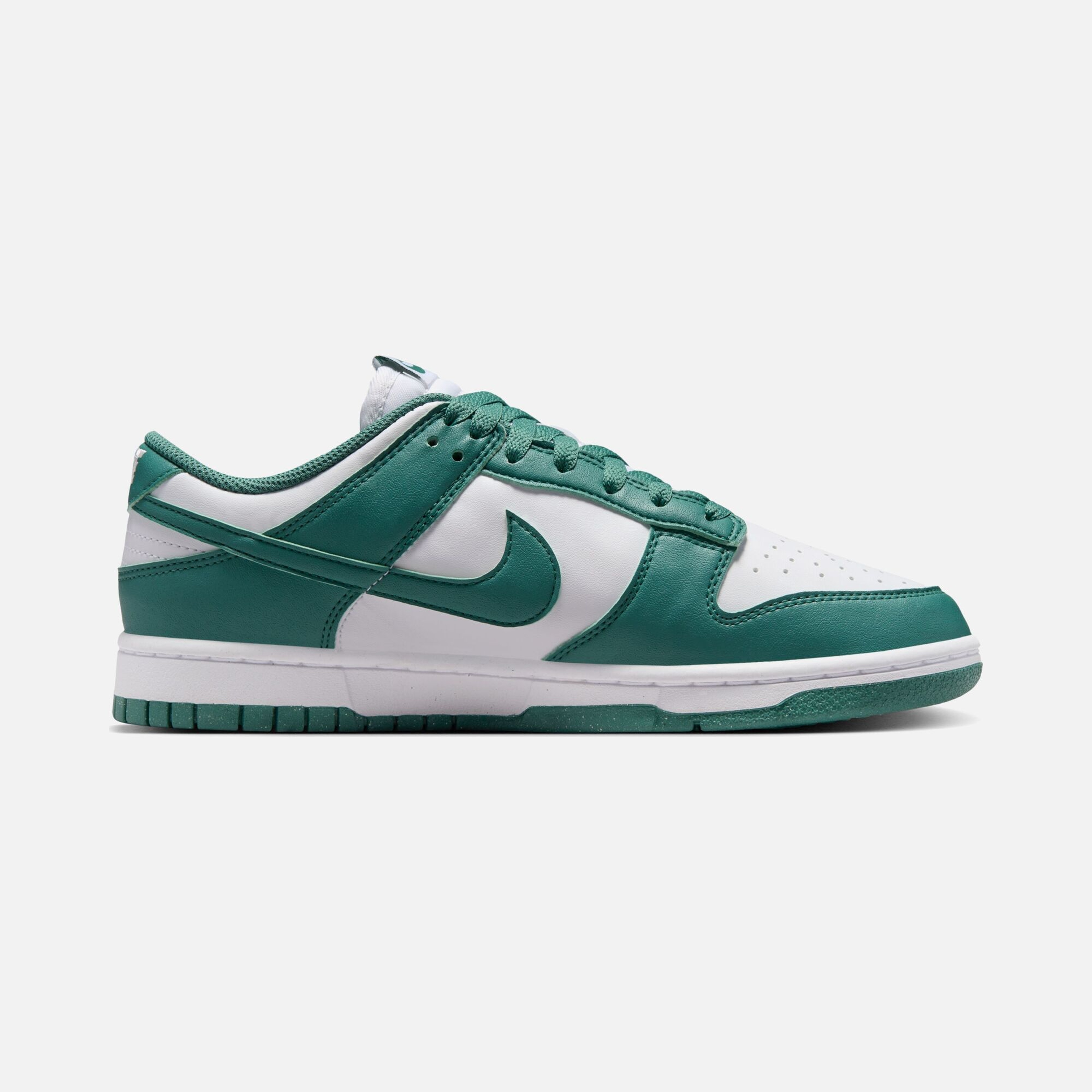Nike Dunk Low Next Nature Kadın Spor Ayakkabı