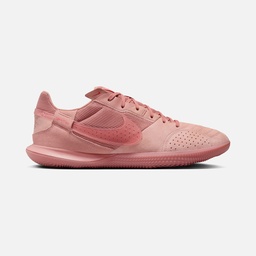 Nike Streetgato Low-Top Sportswear Erkek Spor Ayakkabı